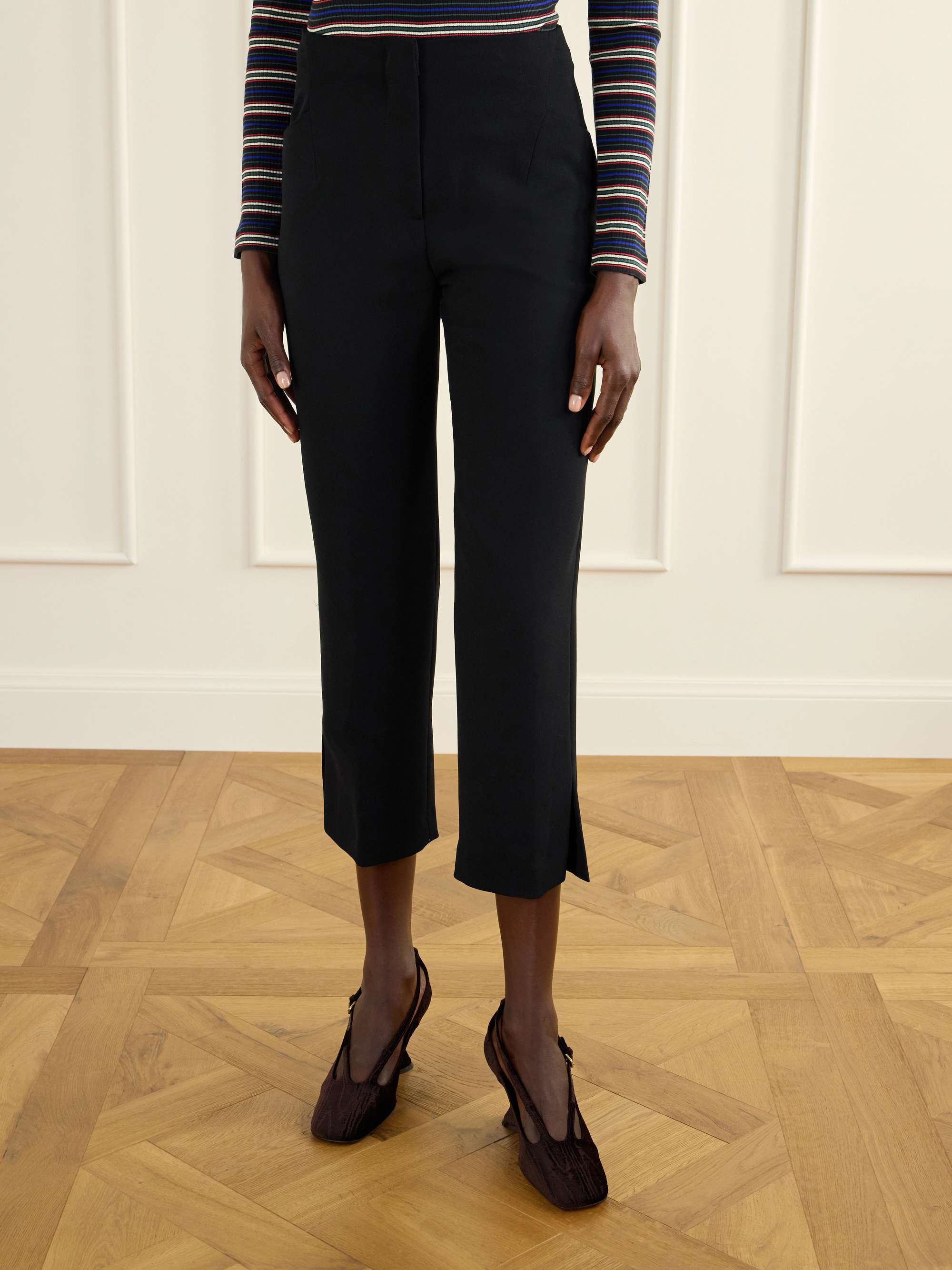 DRIES VAN NOTEN 