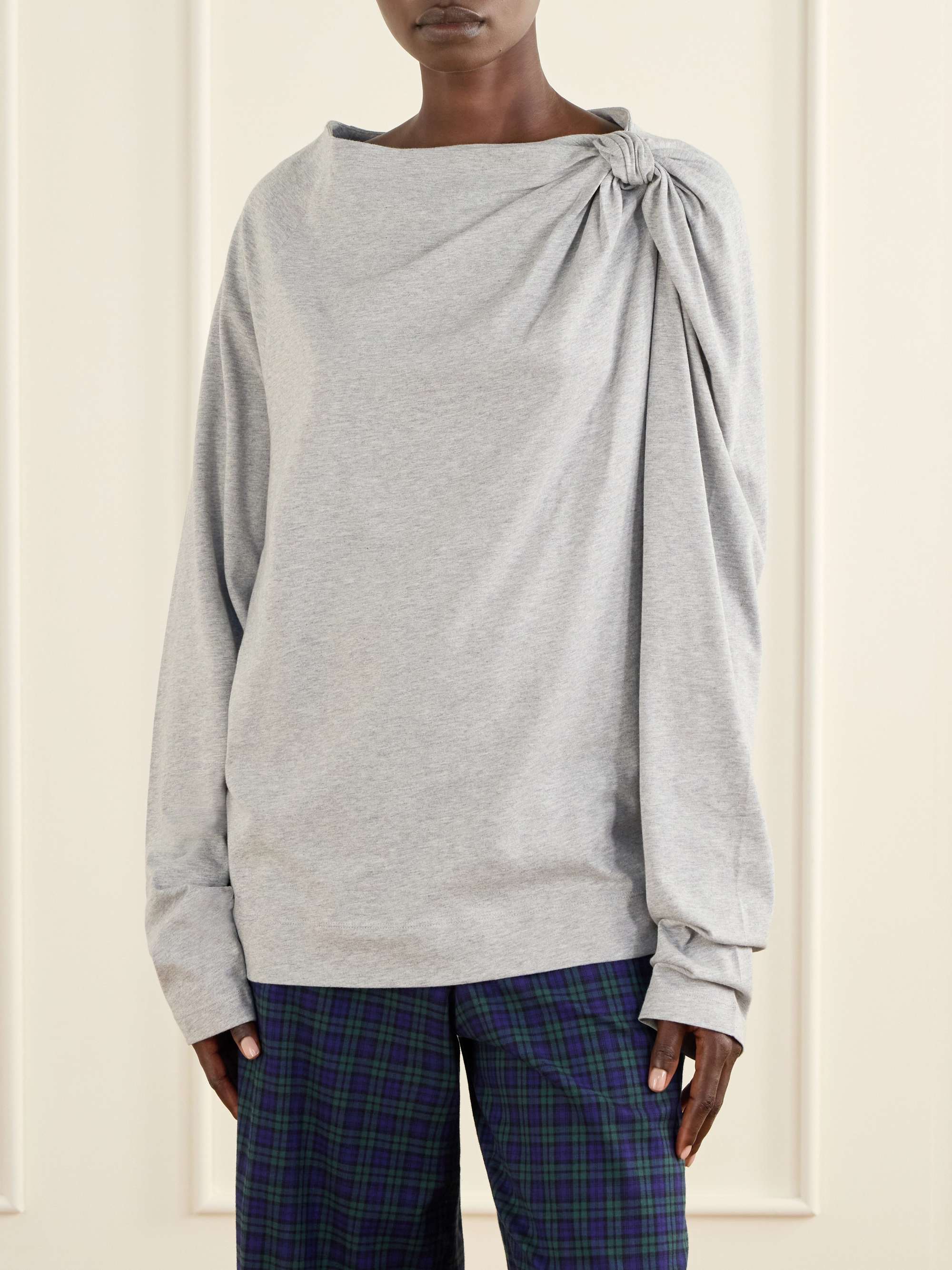DRIES VAN NOTEN 