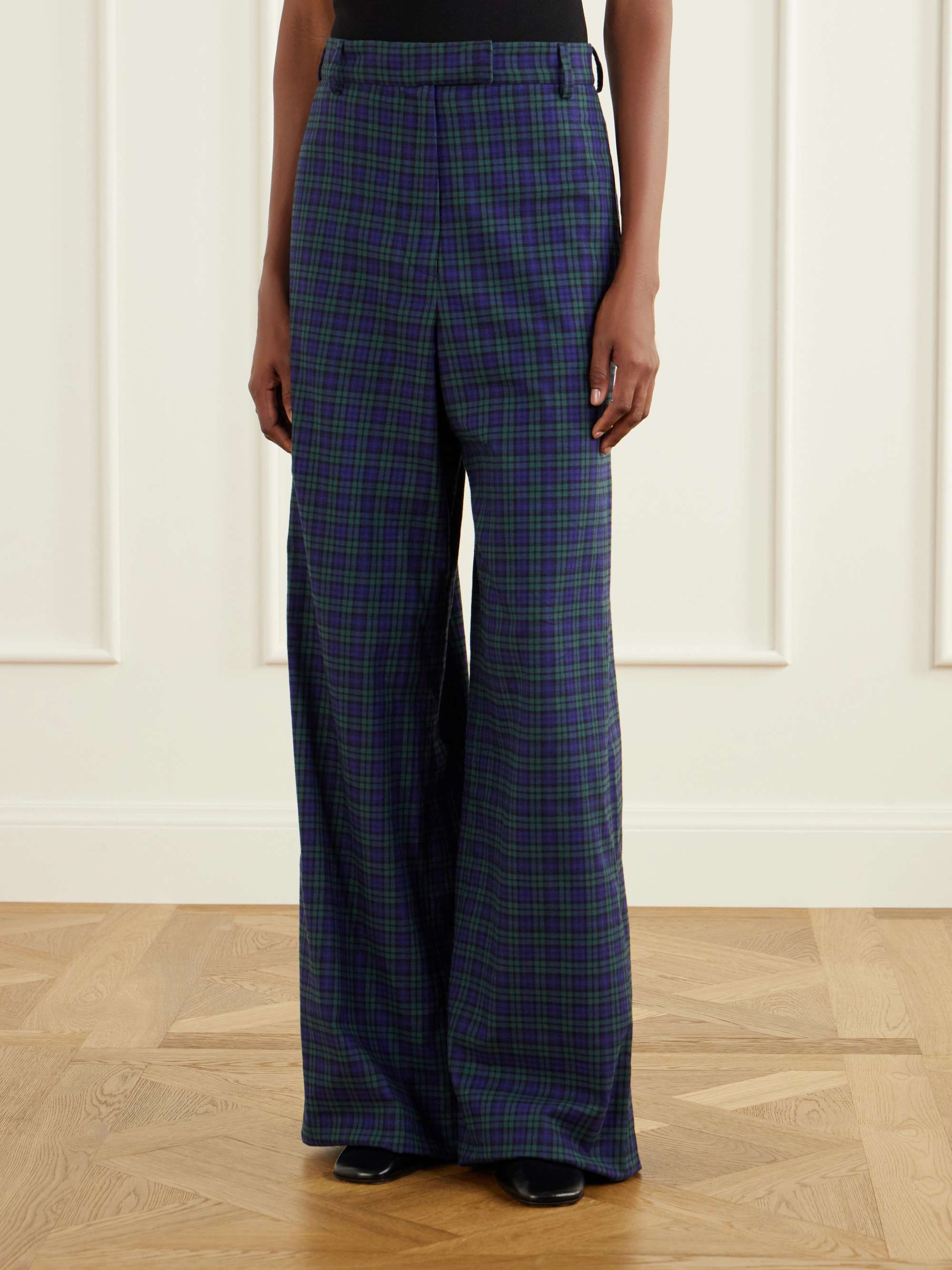 DRIES VAN NOTEN 