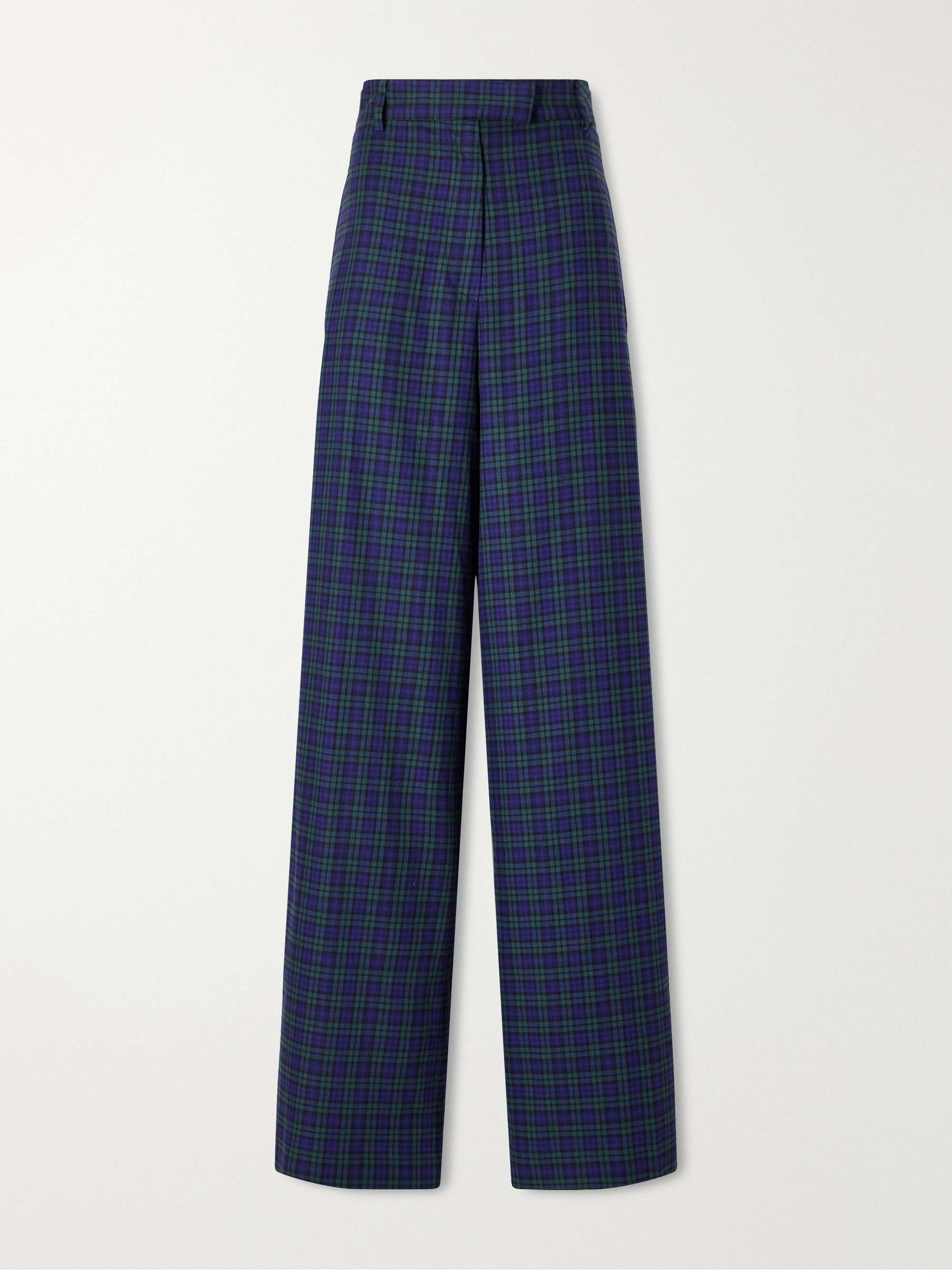 DRIES VAN NOTEN 