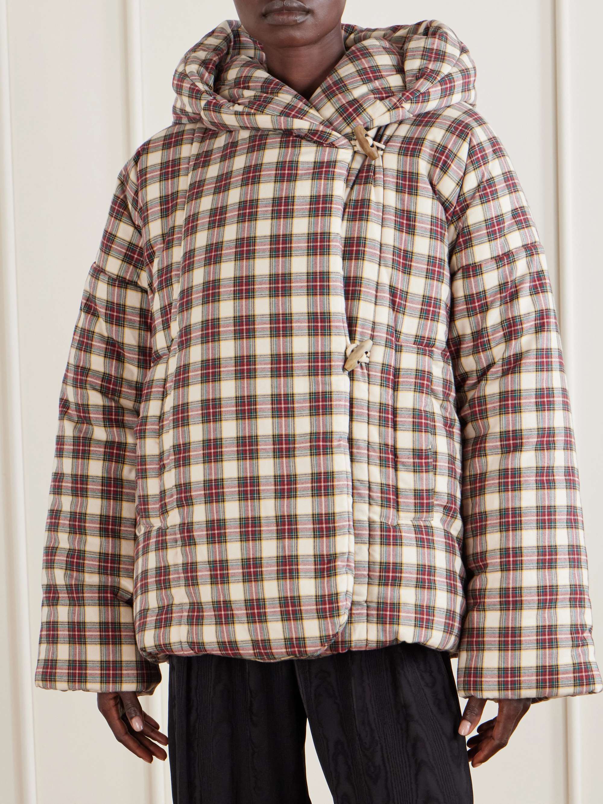 DRIES VAN NOTEN 