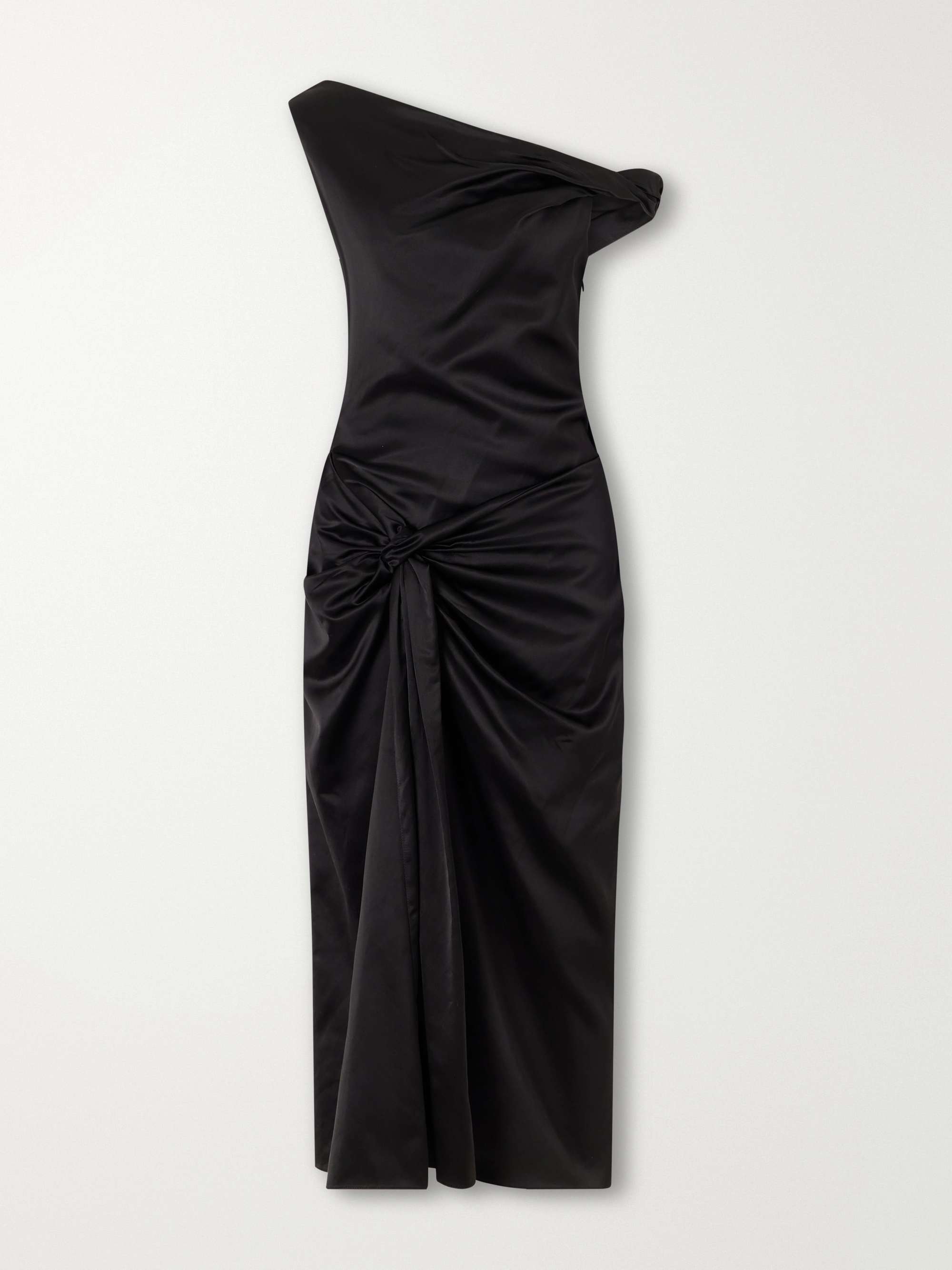 DRIES VAN NOTEN 