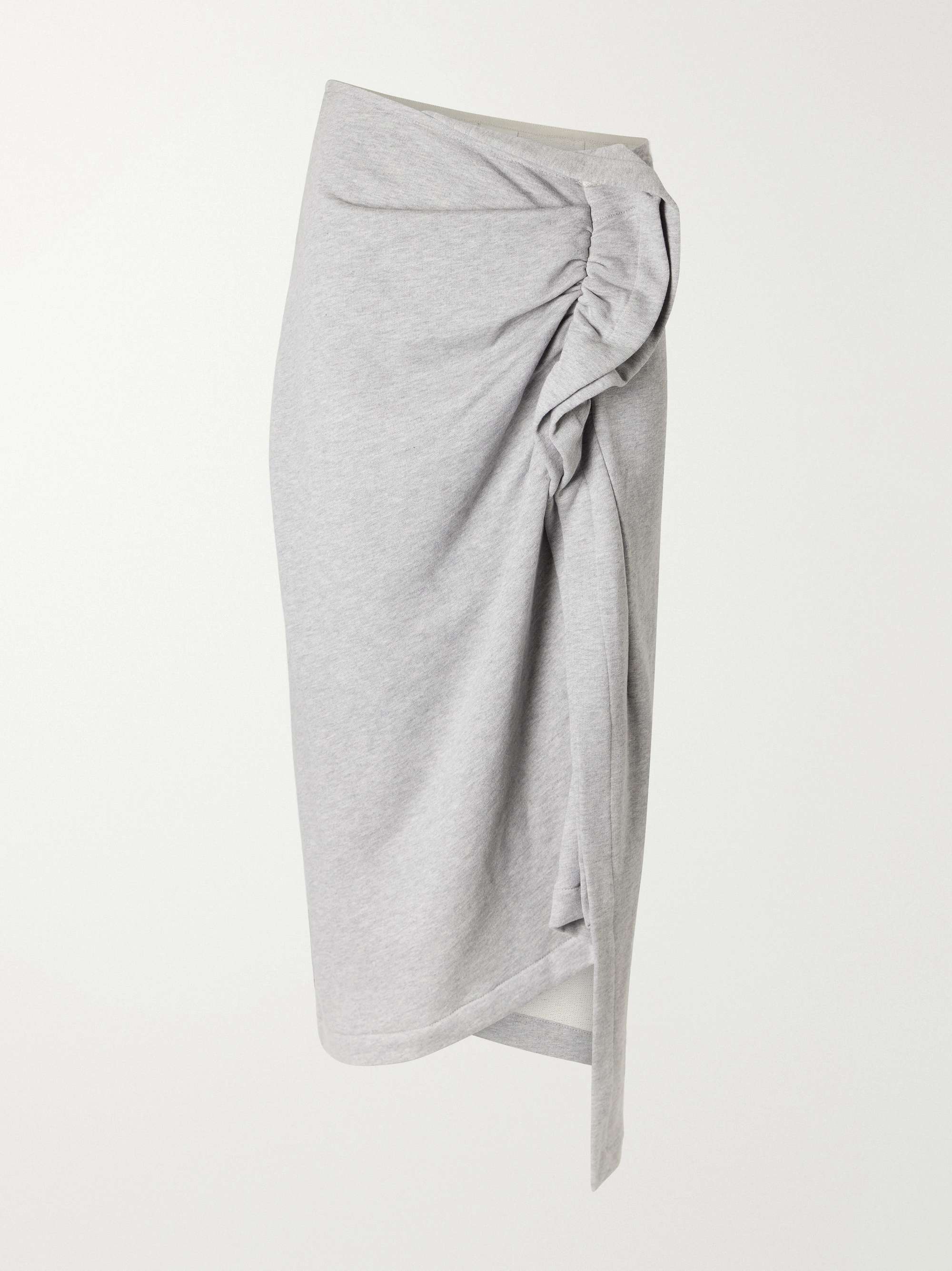 DRIES VAN NOTEN 