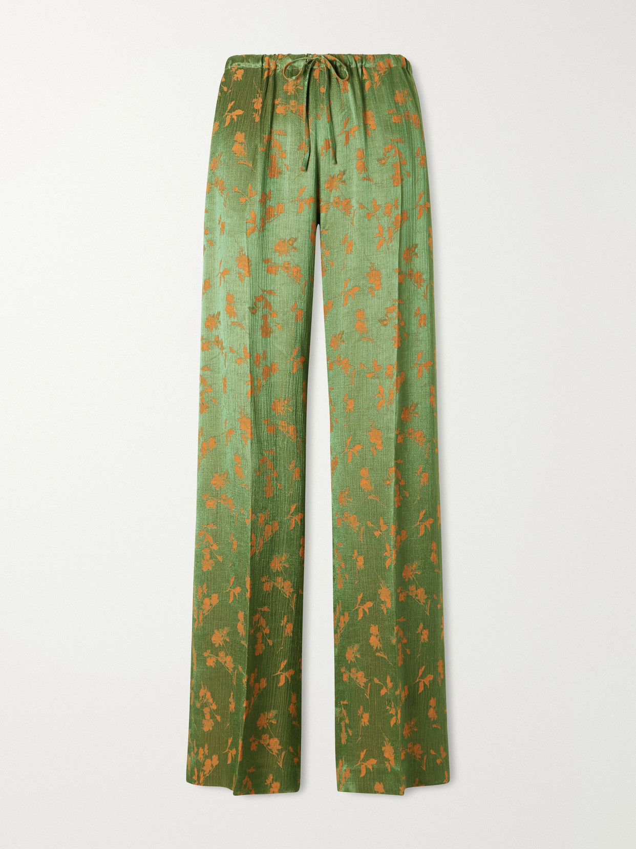DRIES VAN NOTEN