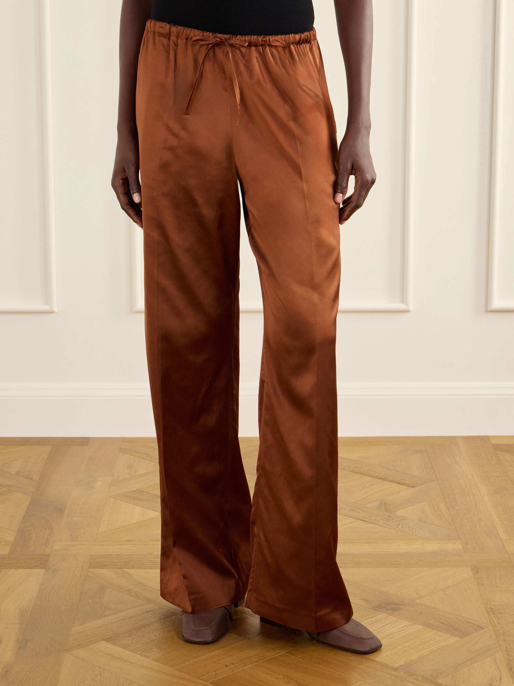 DRIES VAN NOTEN 