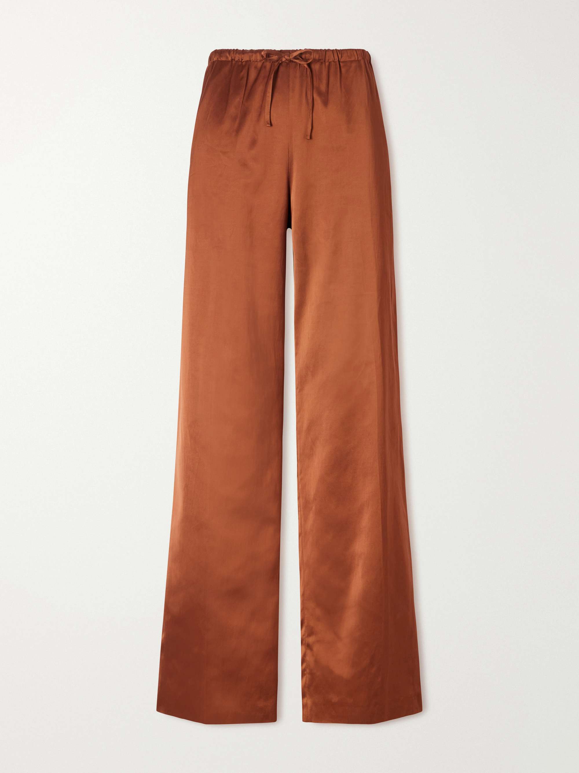 DRIES VAN NOTEN 