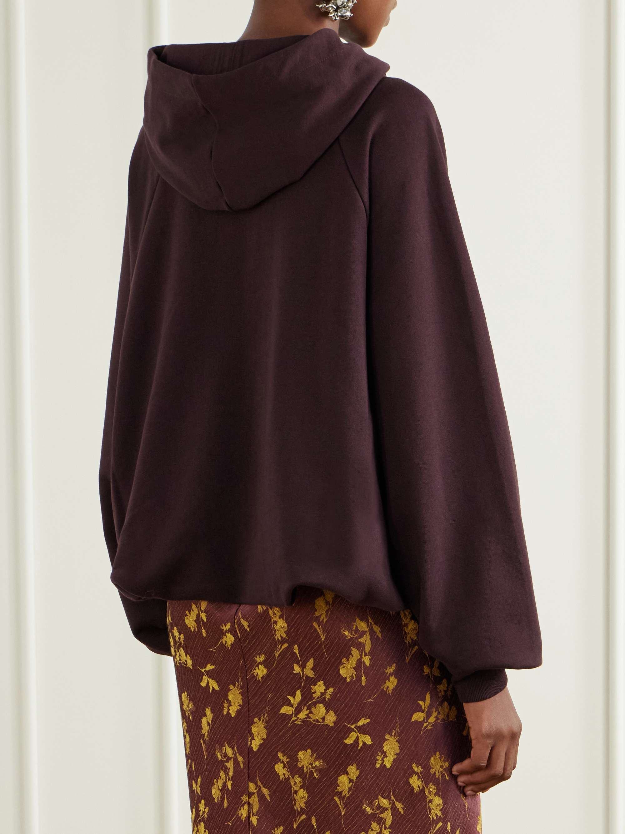 DRIES VAN NOTEN 