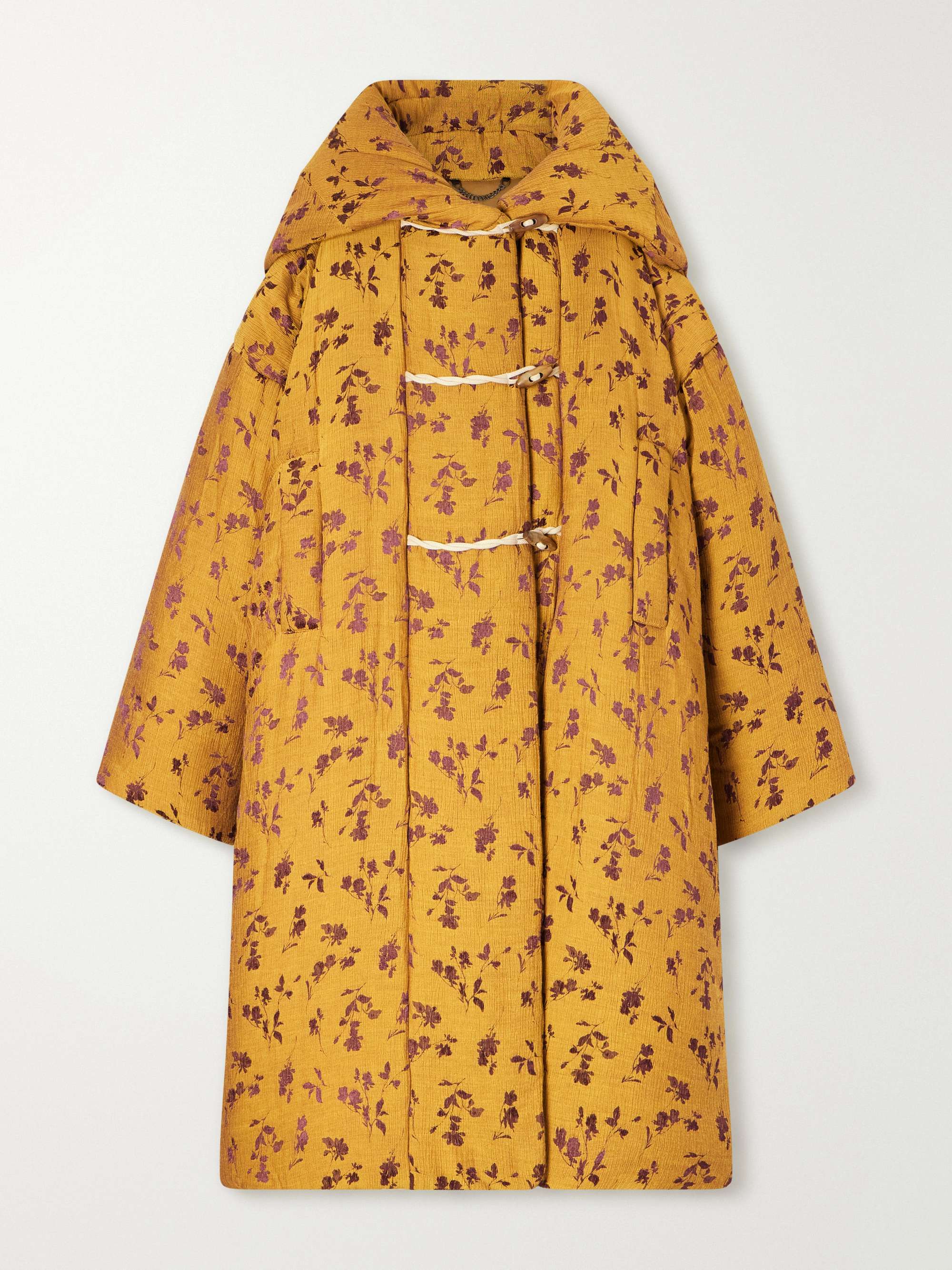 DRIES VAN NOTEN 