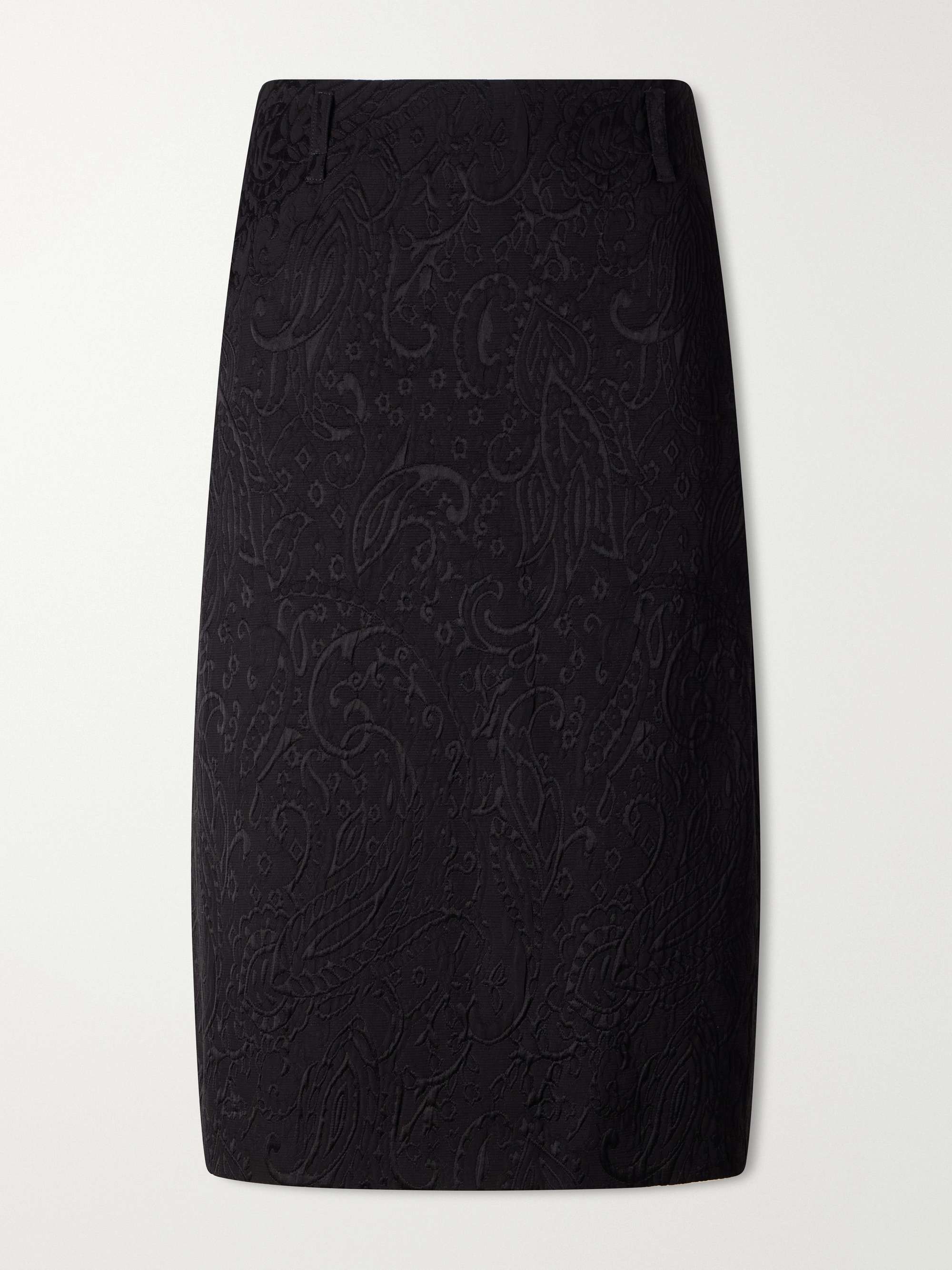 DRIES VAN NOTEN 