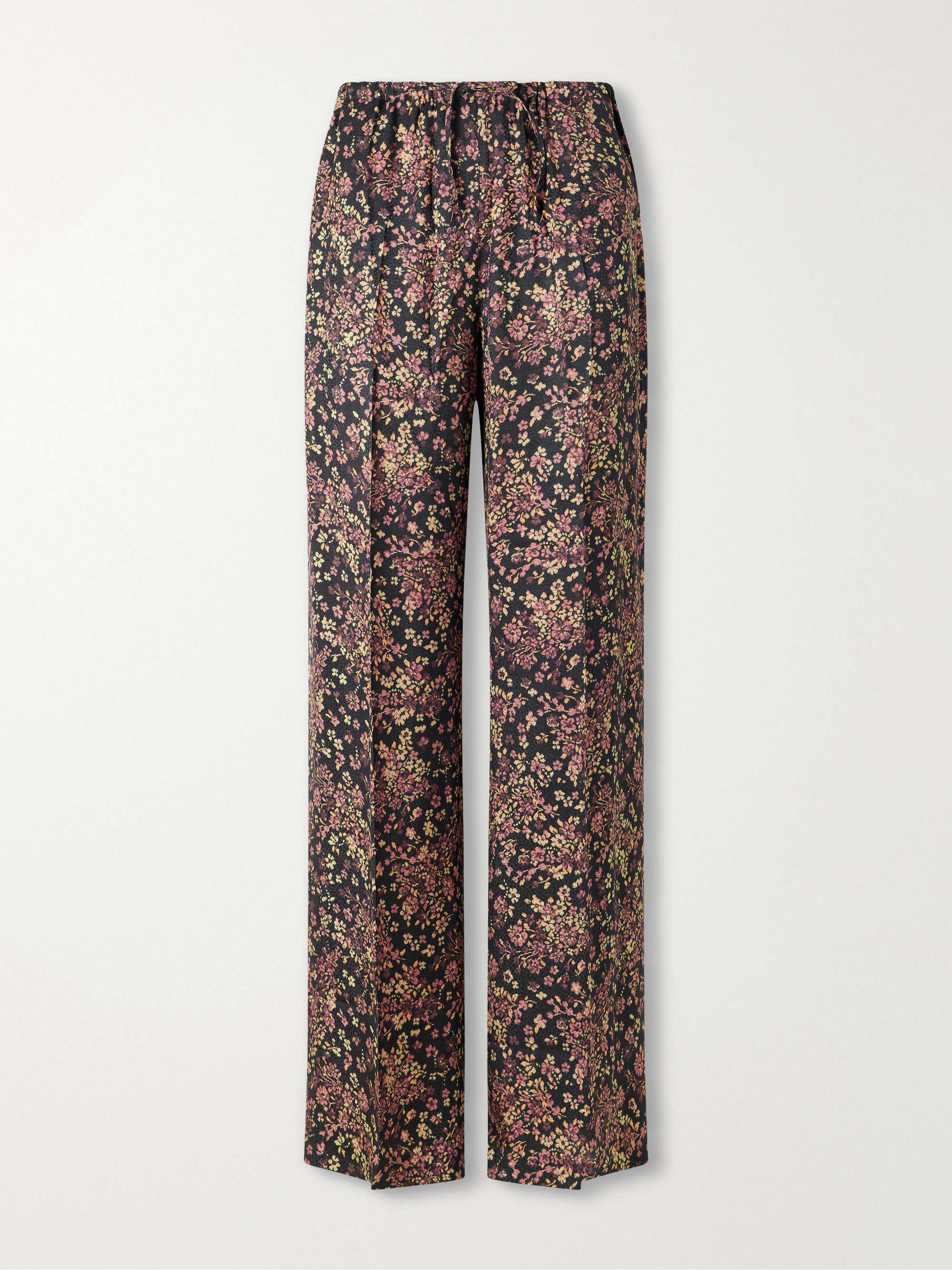 DRIES VAN NOTEN 
