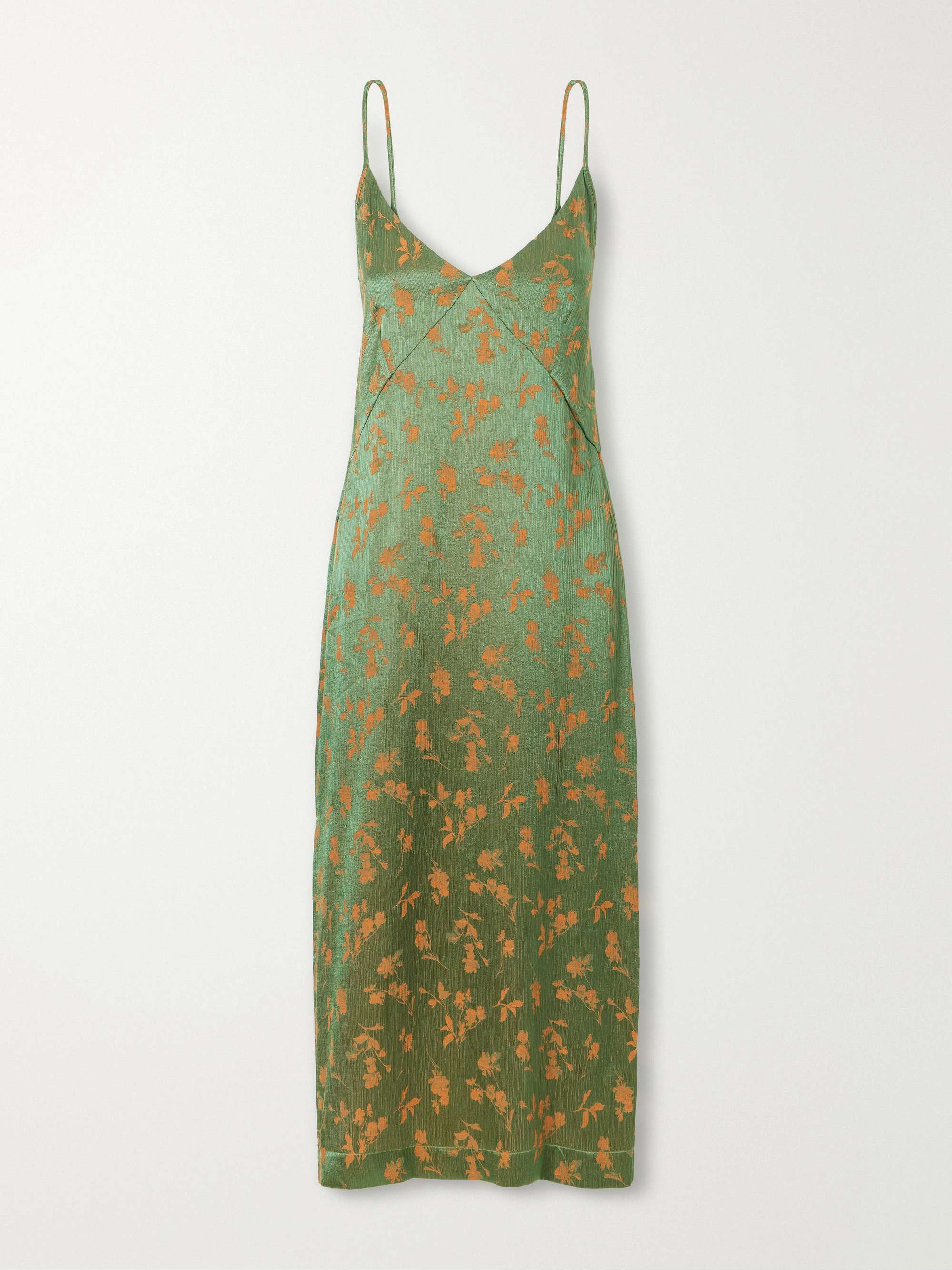 DRIES VAN NOTEN 