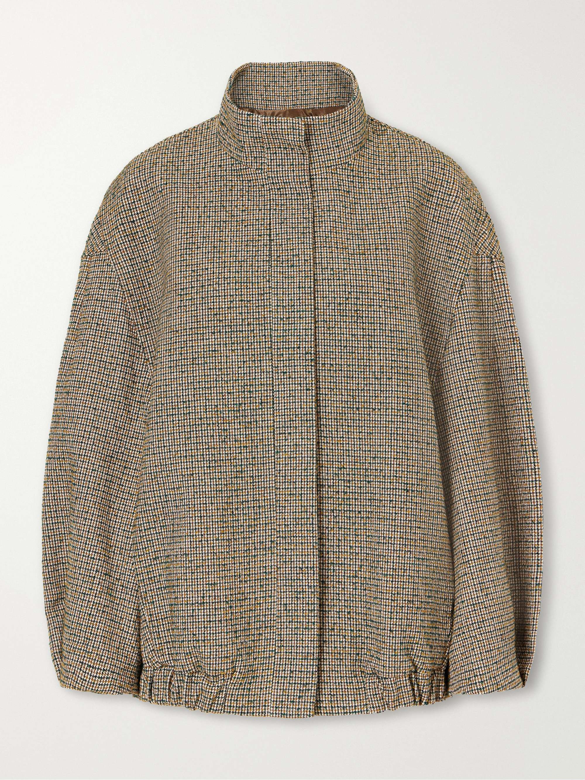 DRIES VAN NOTEN 