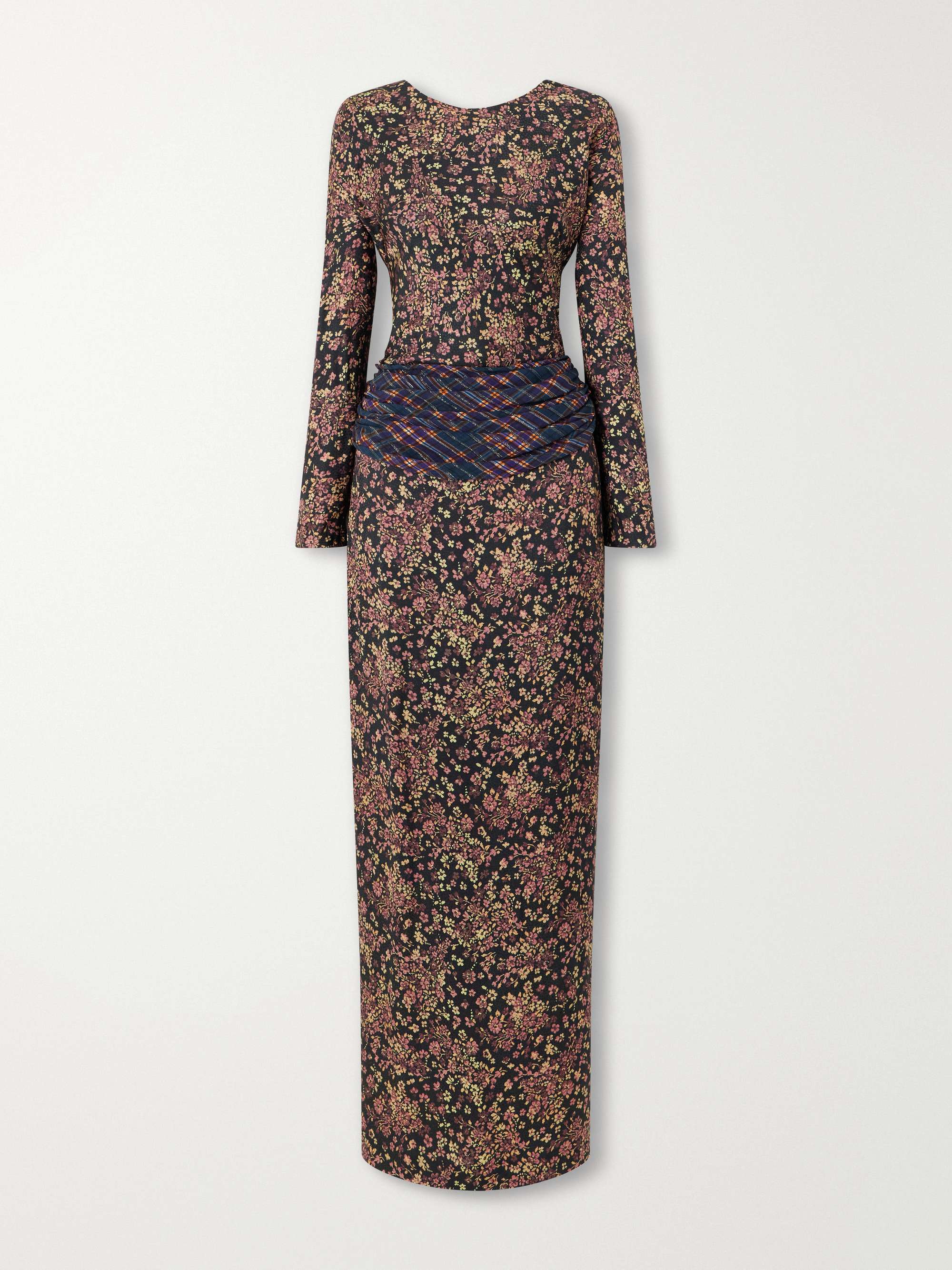 DRIES VAN NOTEN 