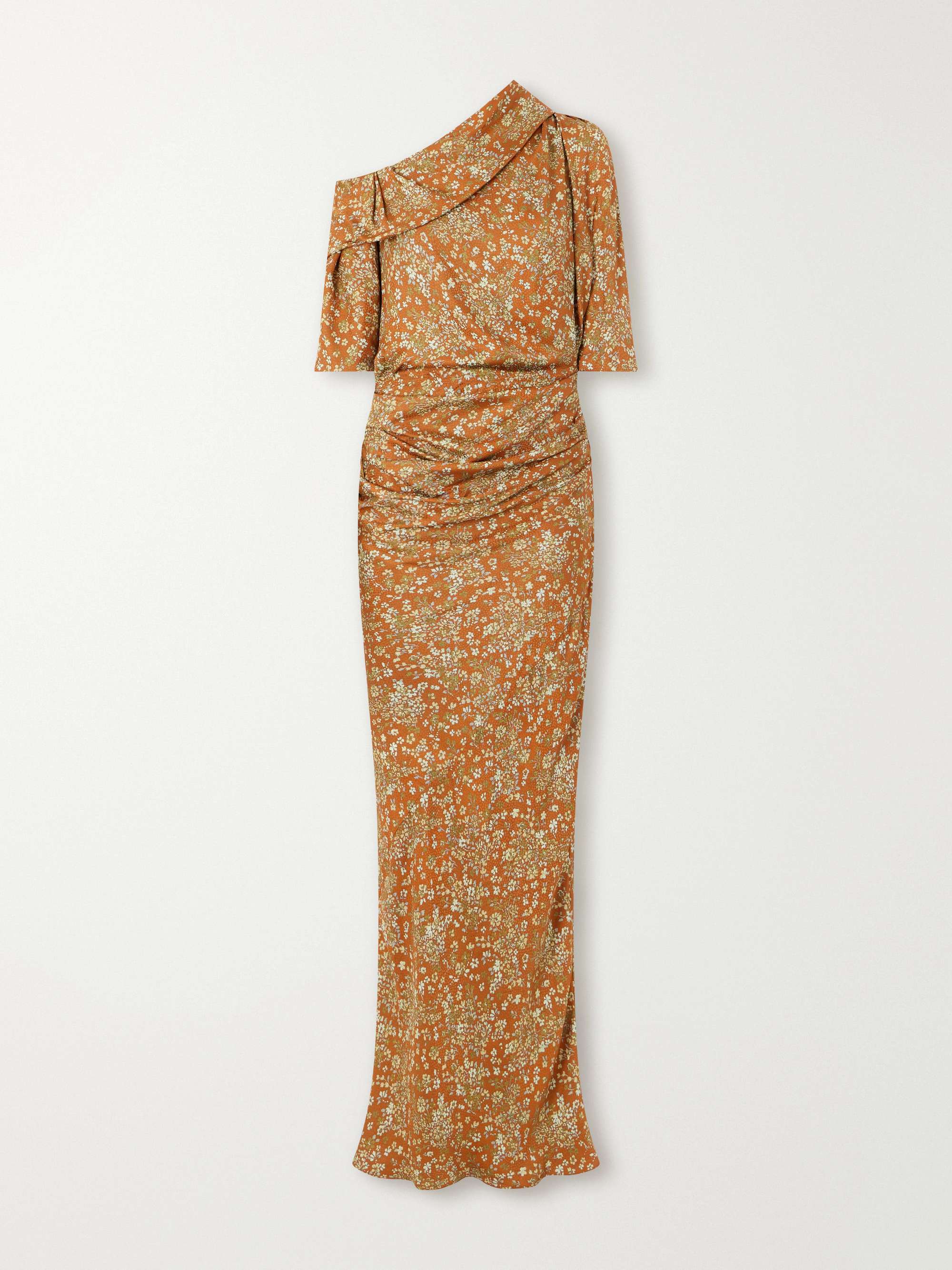 DRIES VAN NOTEN 