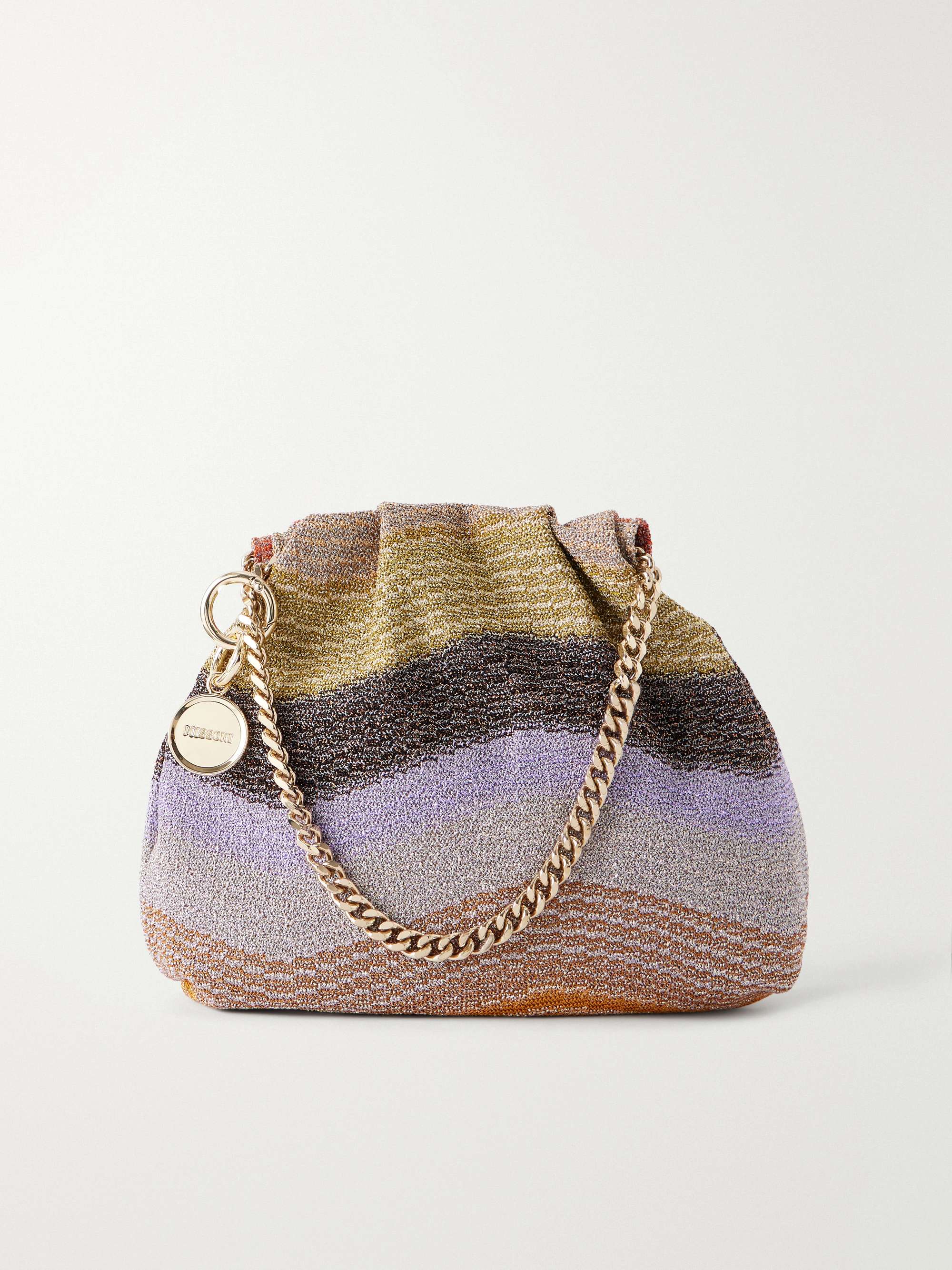 MISSONI 