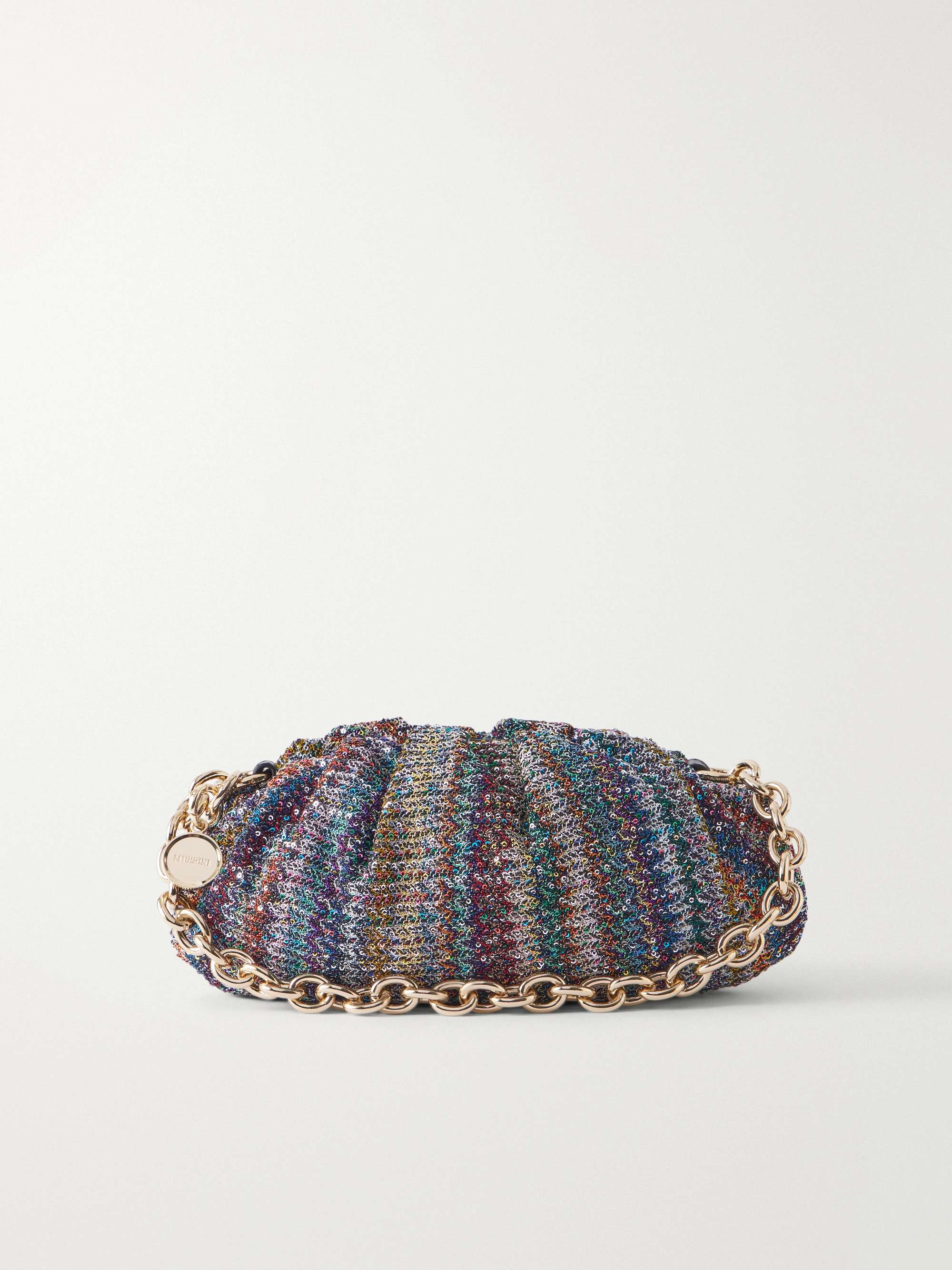 MISSONI 