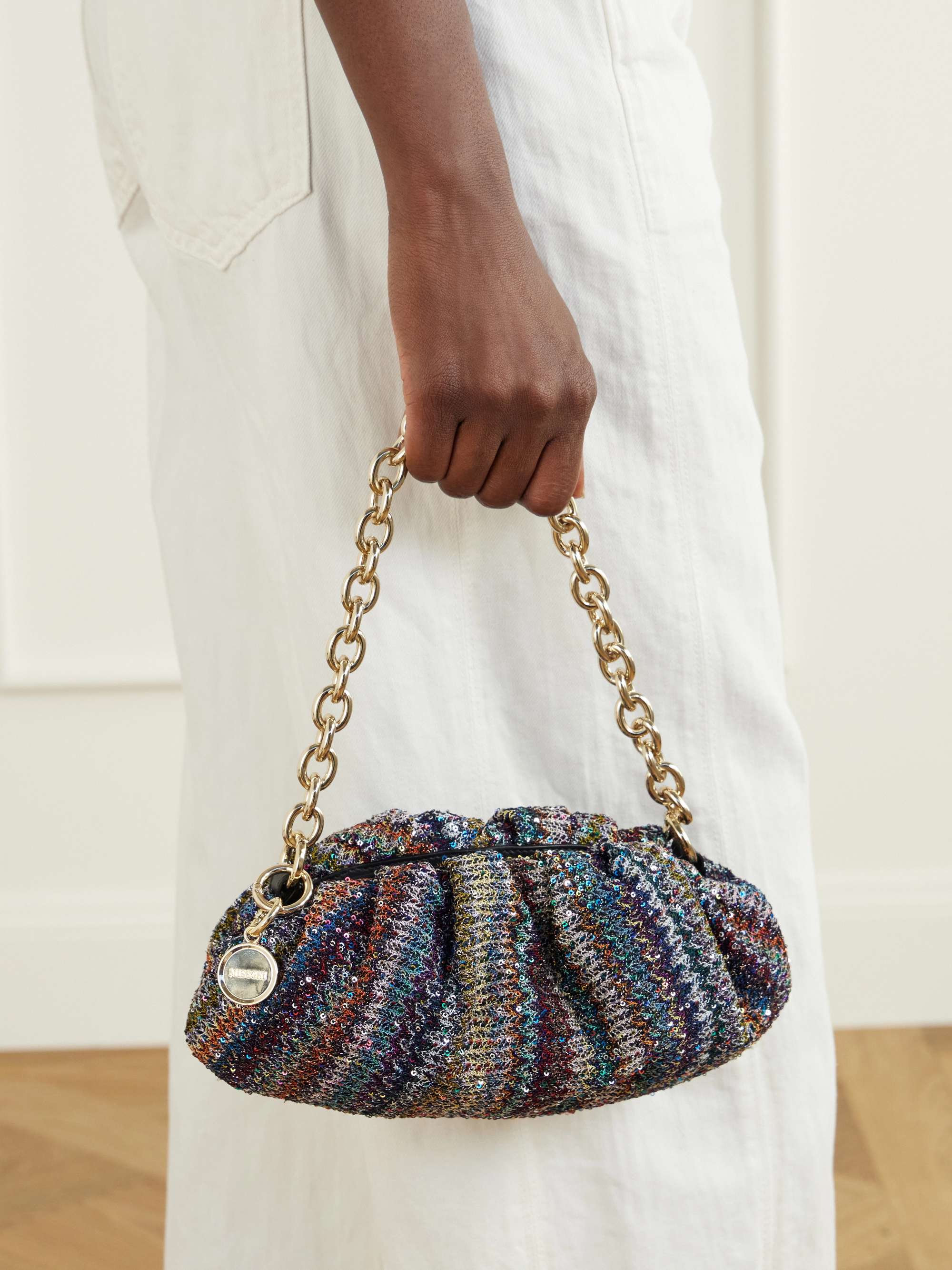 MISSONI 