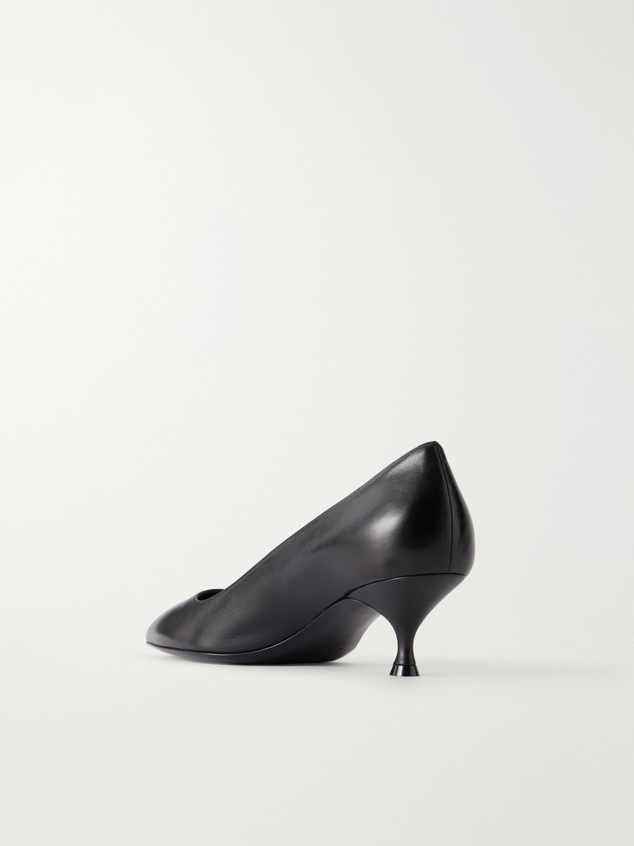 Pump Du Jour 50 Pumps