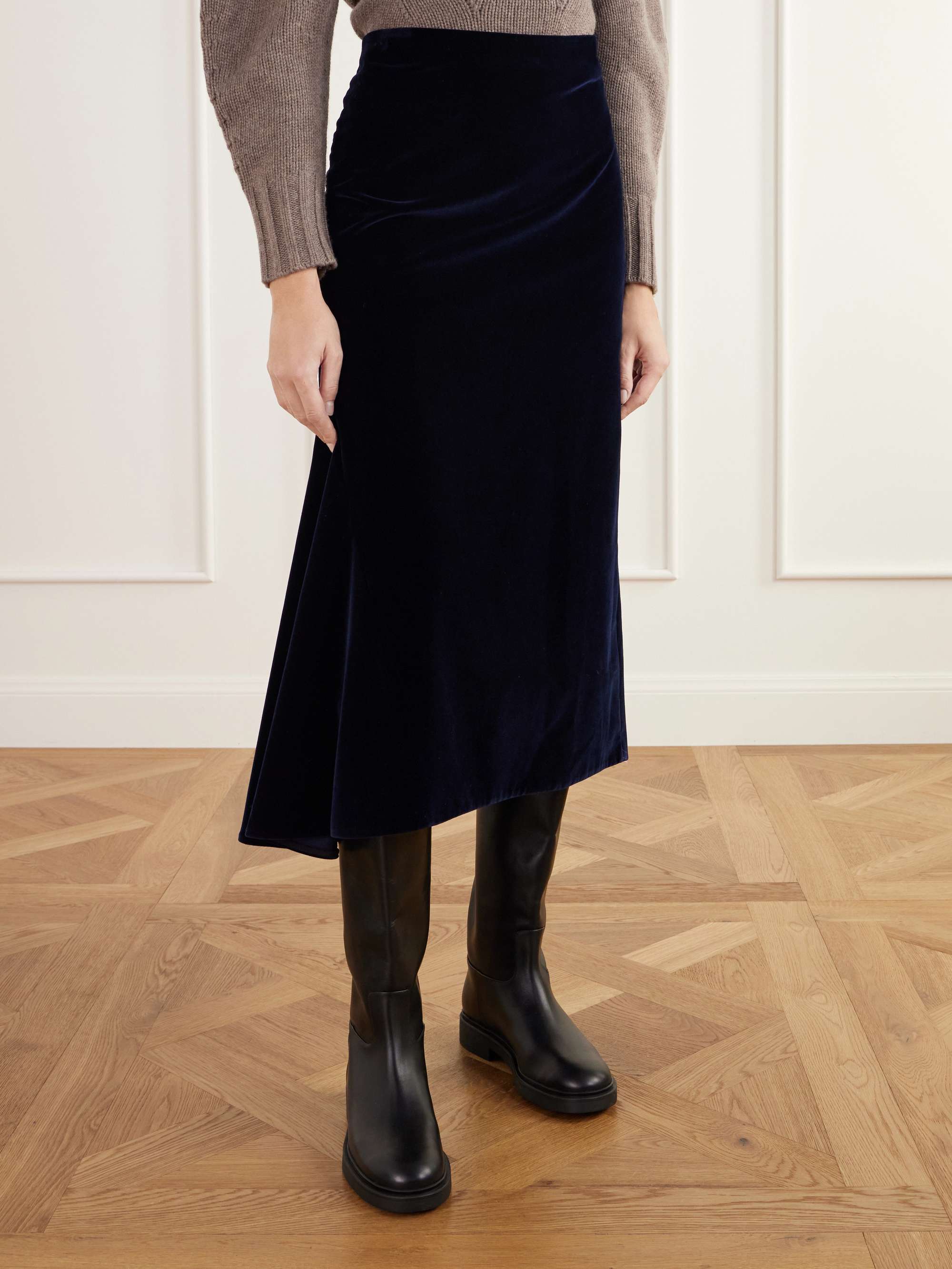 ERDEM 