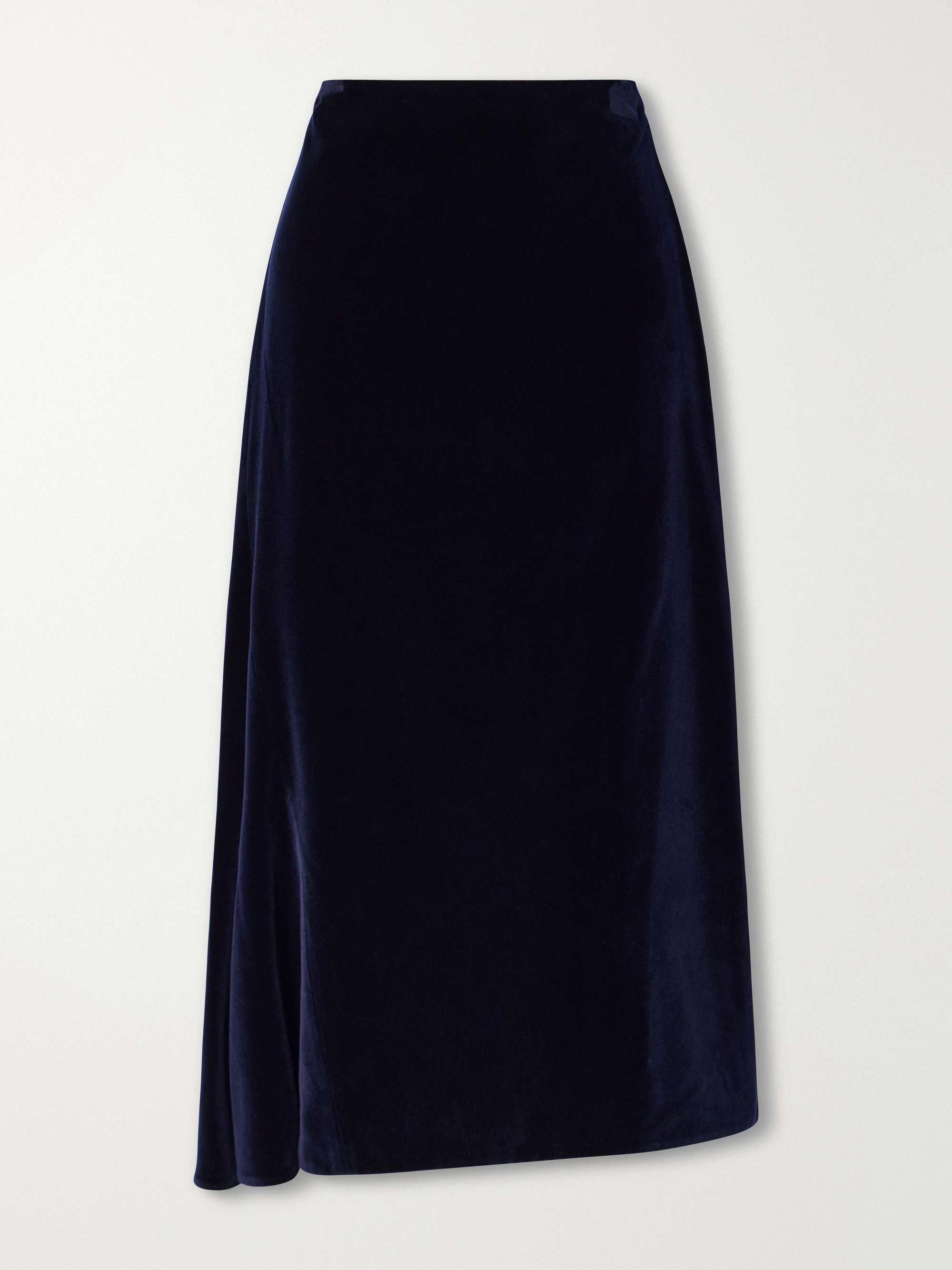 ERDEM 