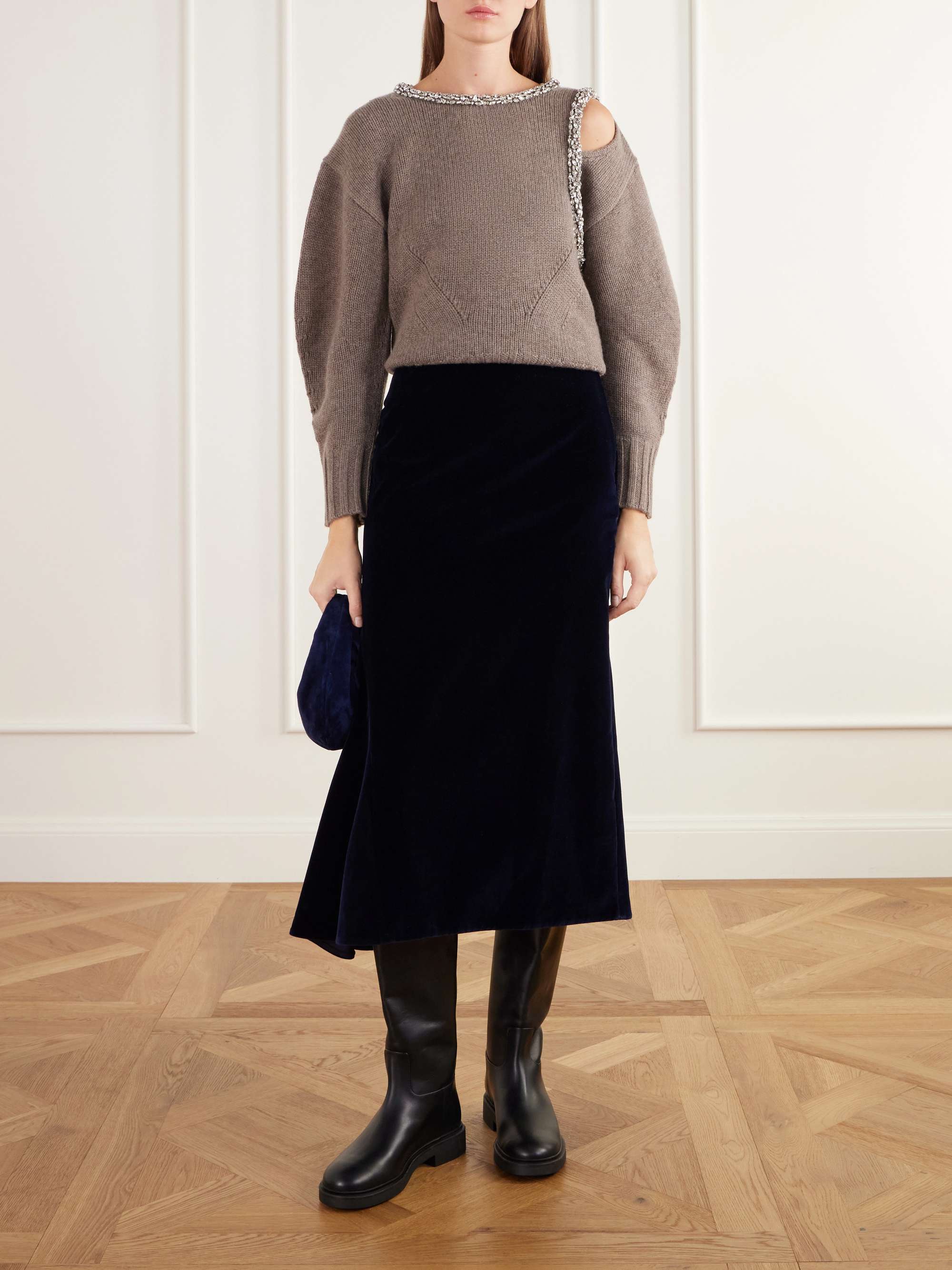 ERDEM 