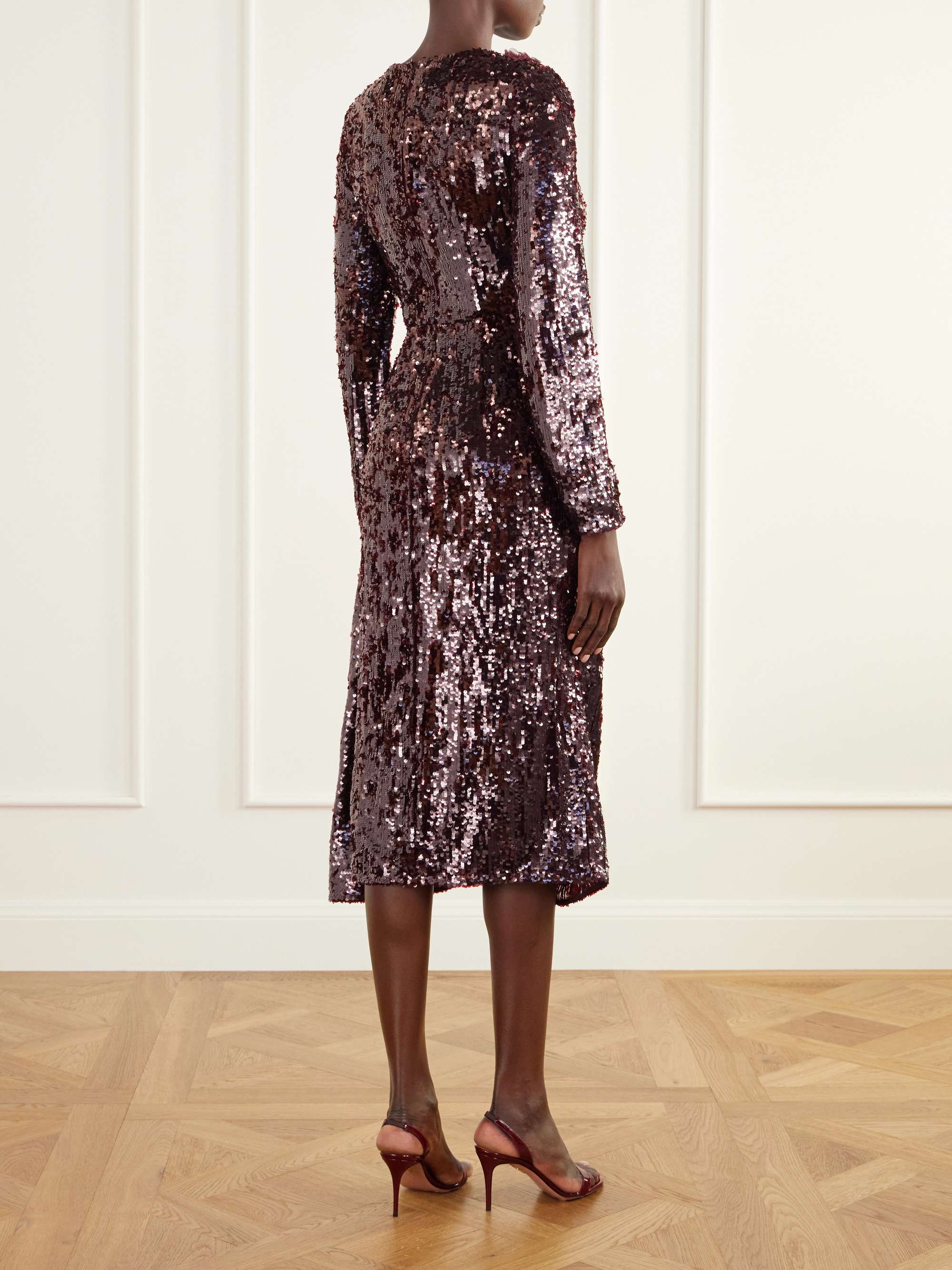 ERDEM 