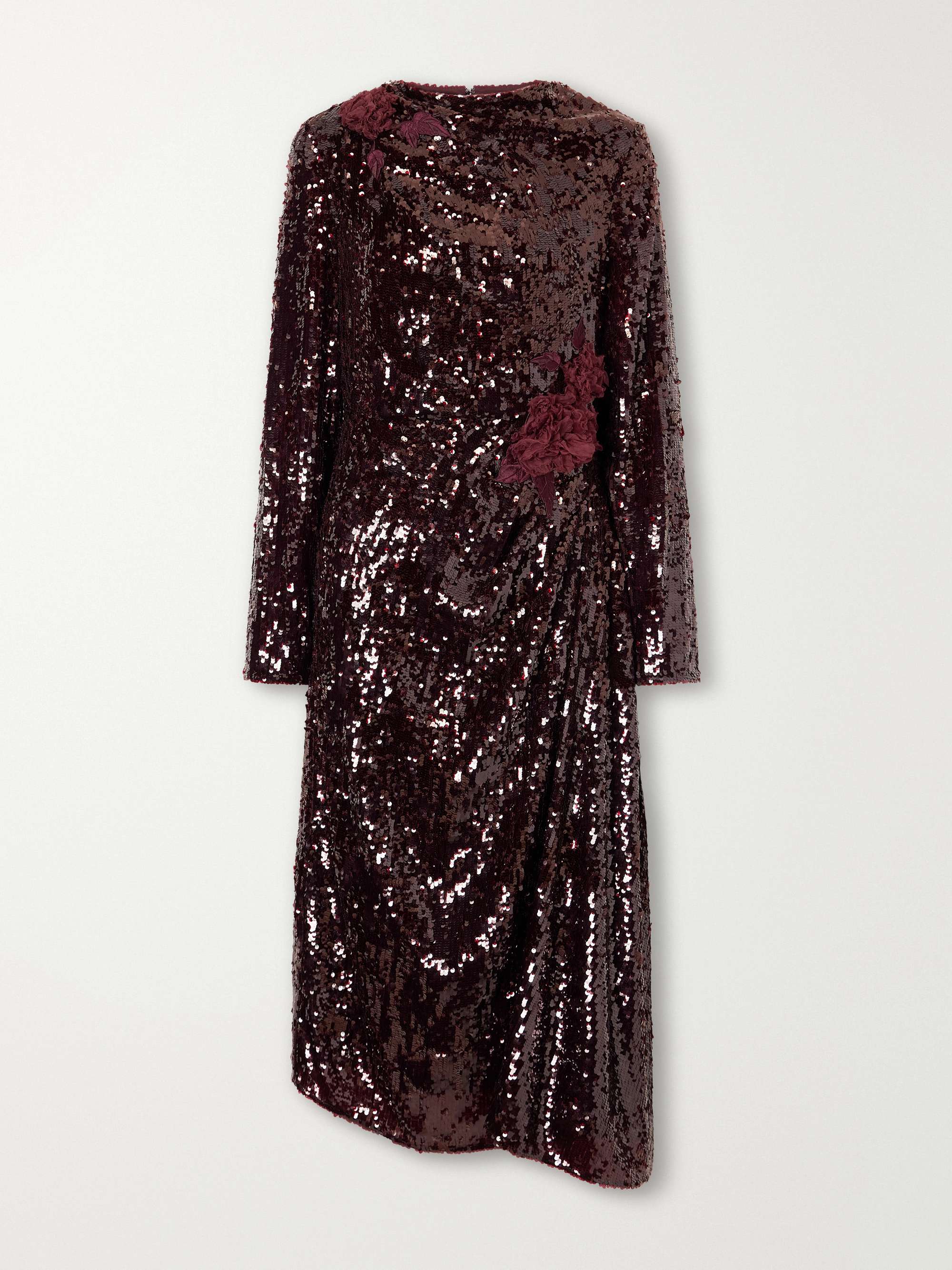 ERDEM 