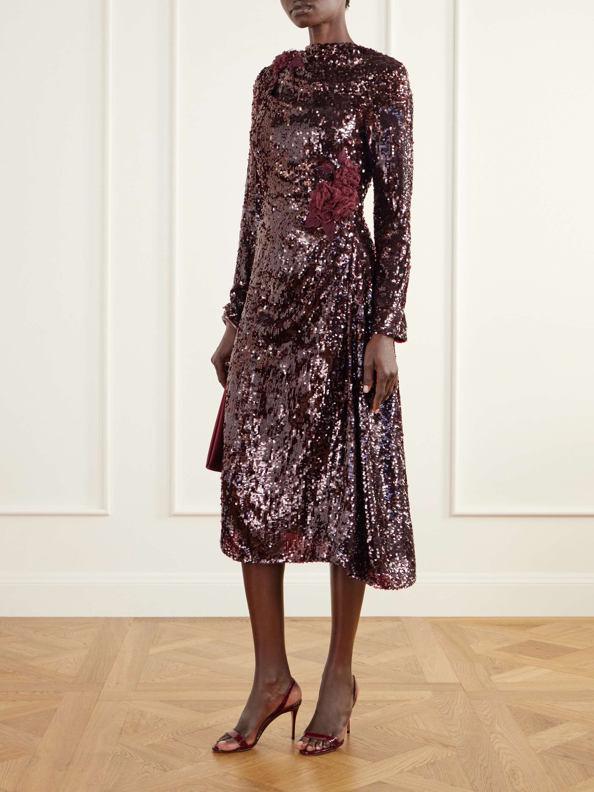 ERDEM 
