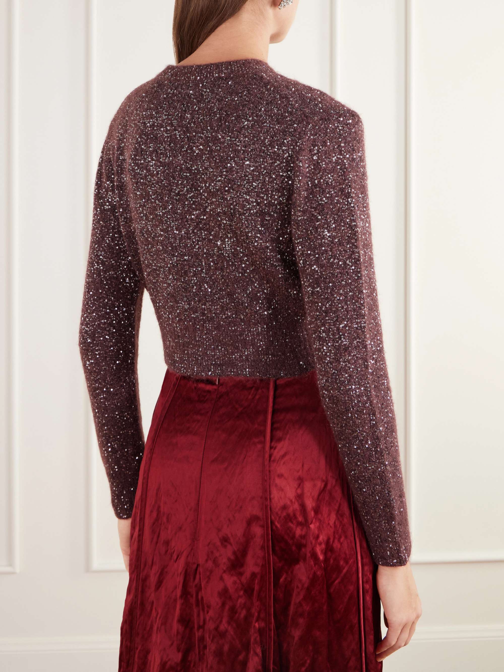 ERDEM 