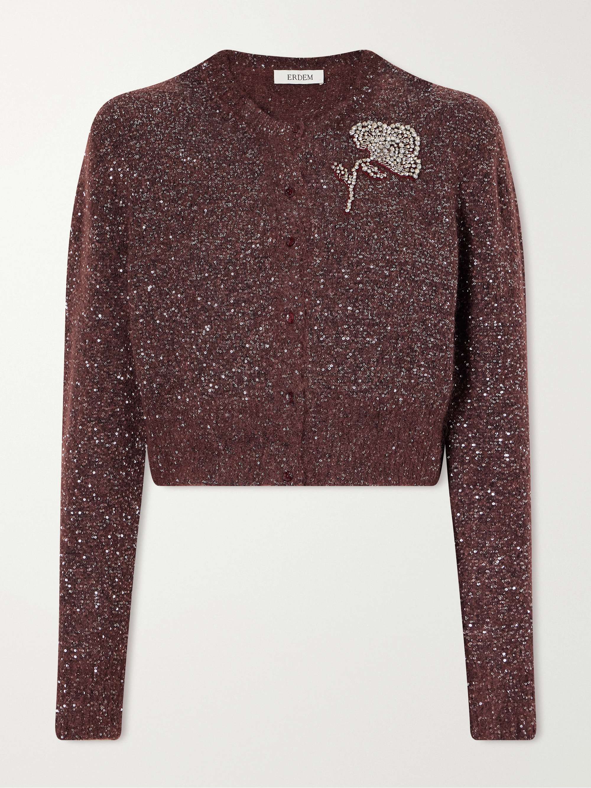 ERDEM 