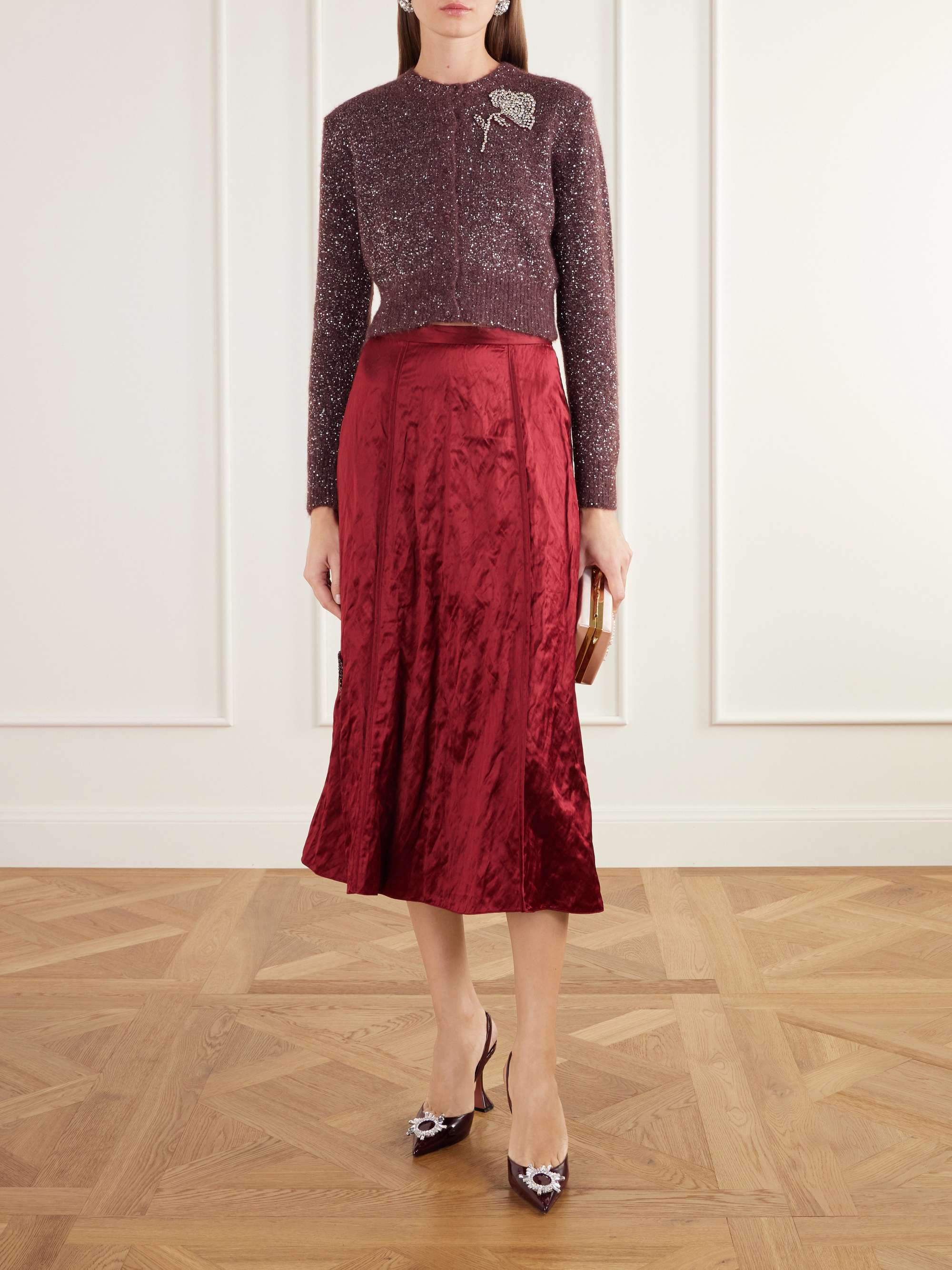 ERDEM 