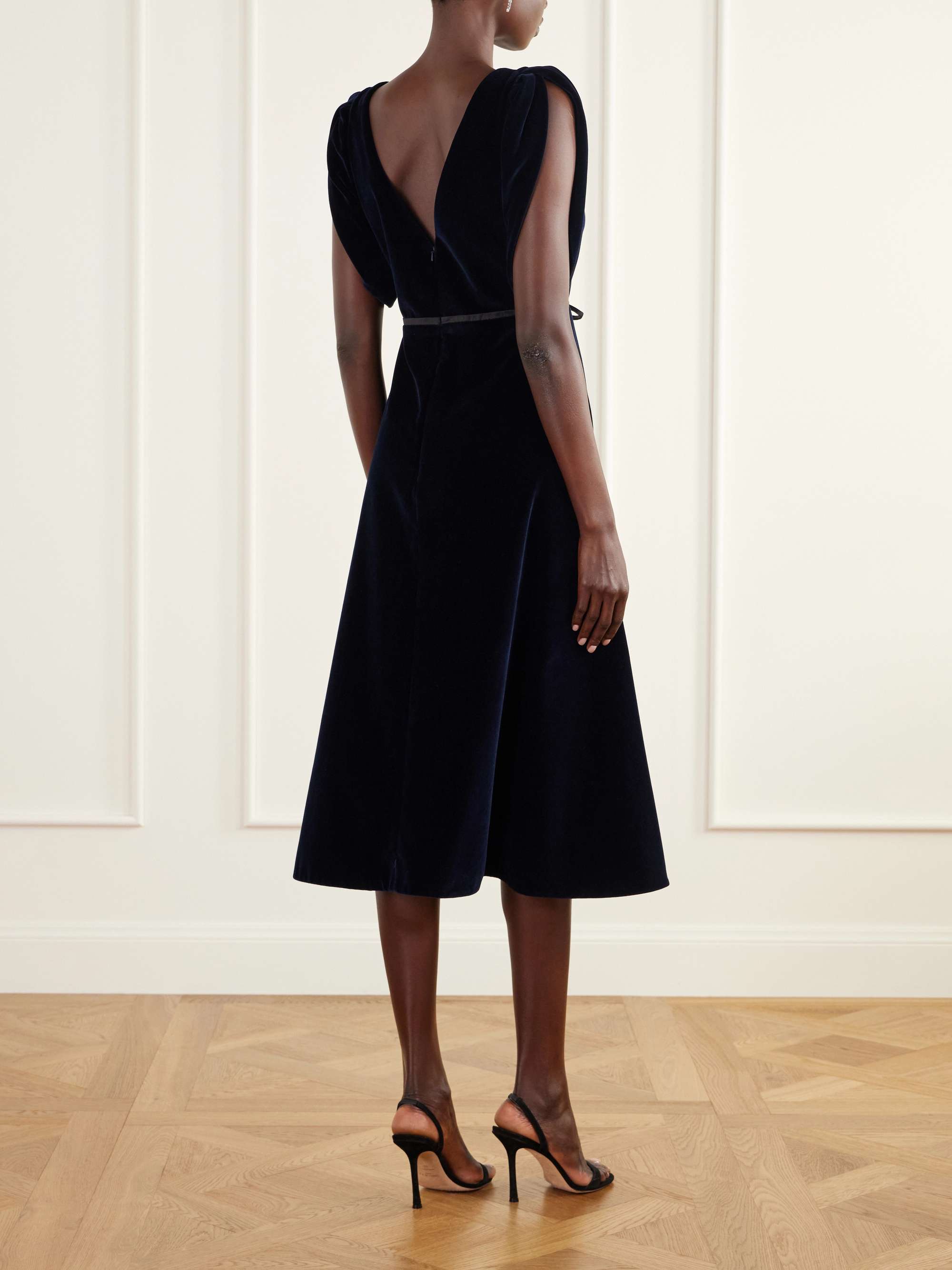 ERDEM 