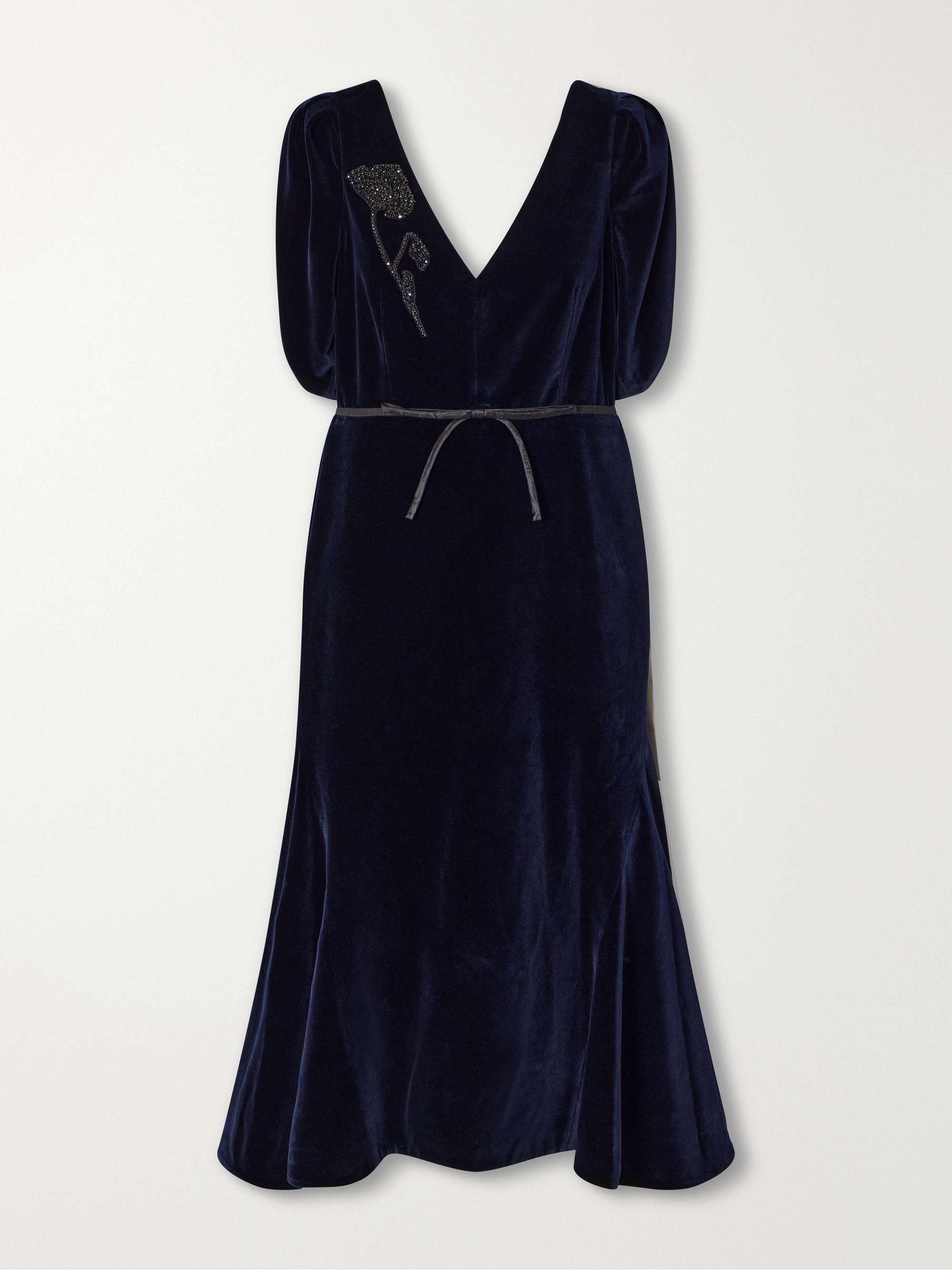 ERDEM 