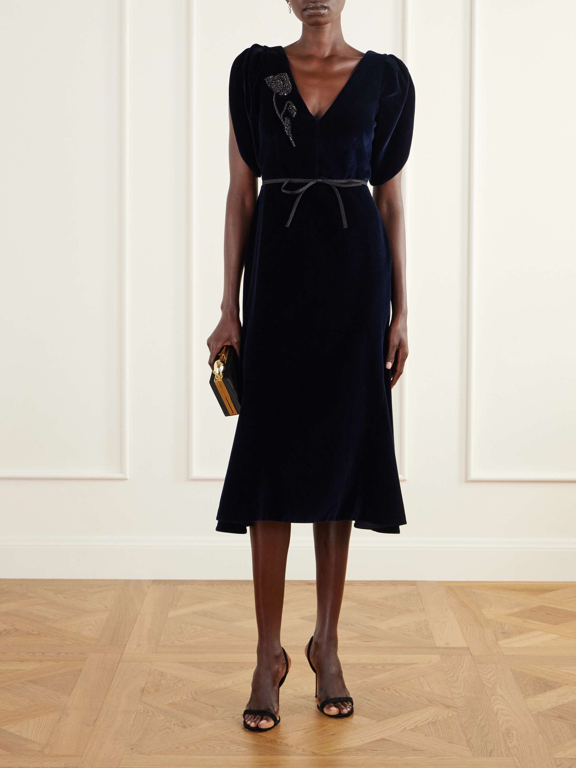 ERDEM 