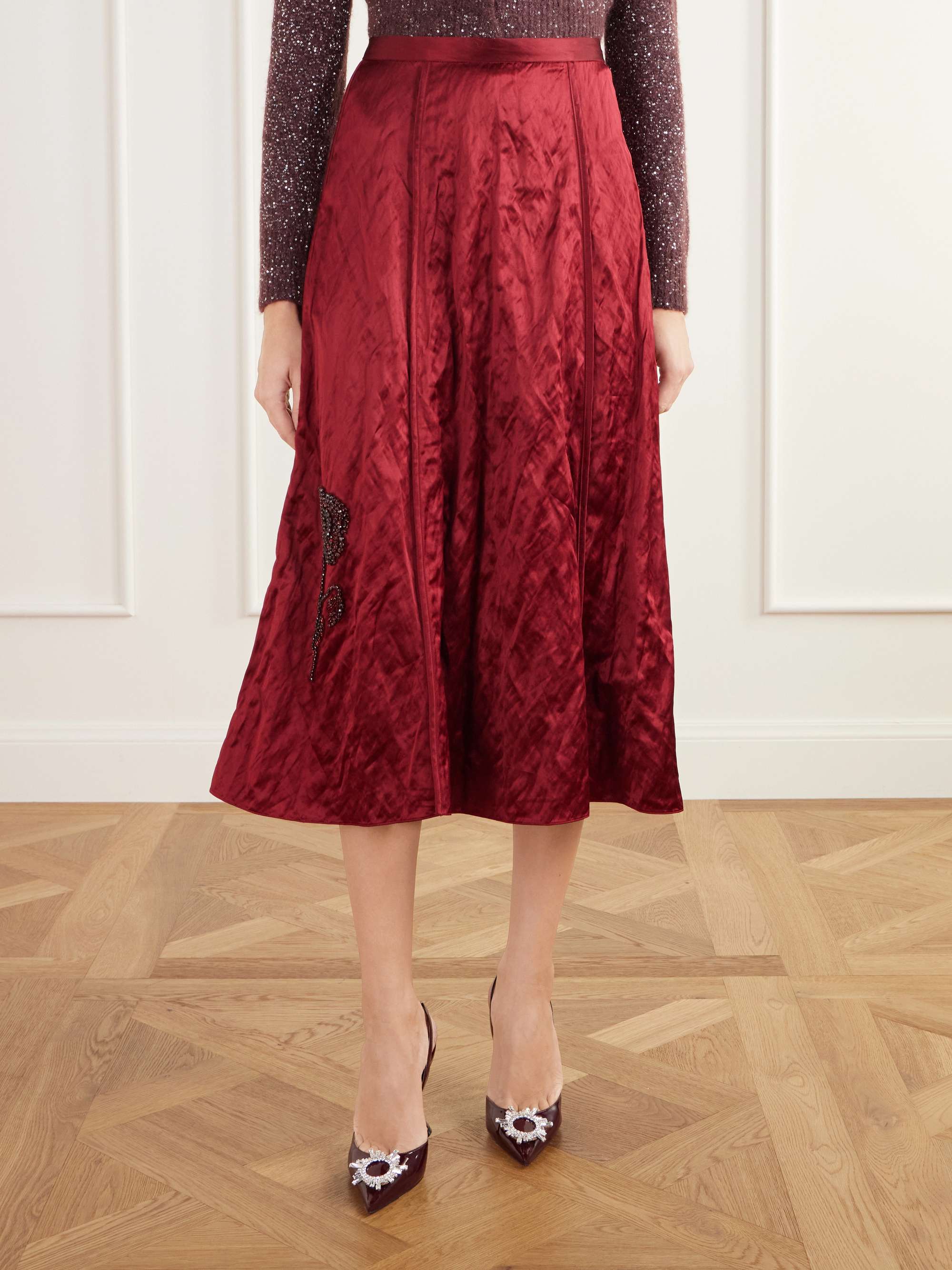 ERDEM 