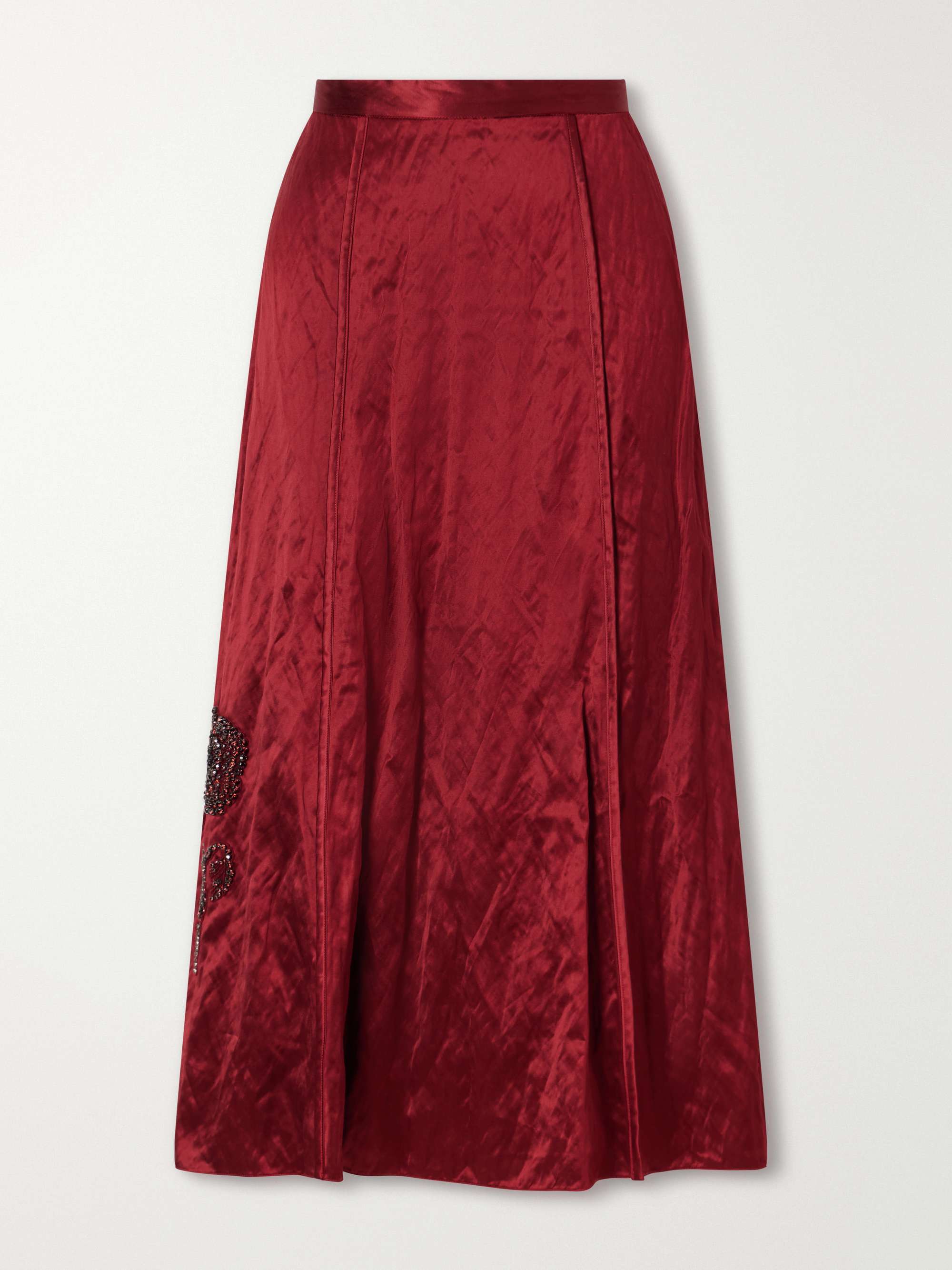 ERDEM 