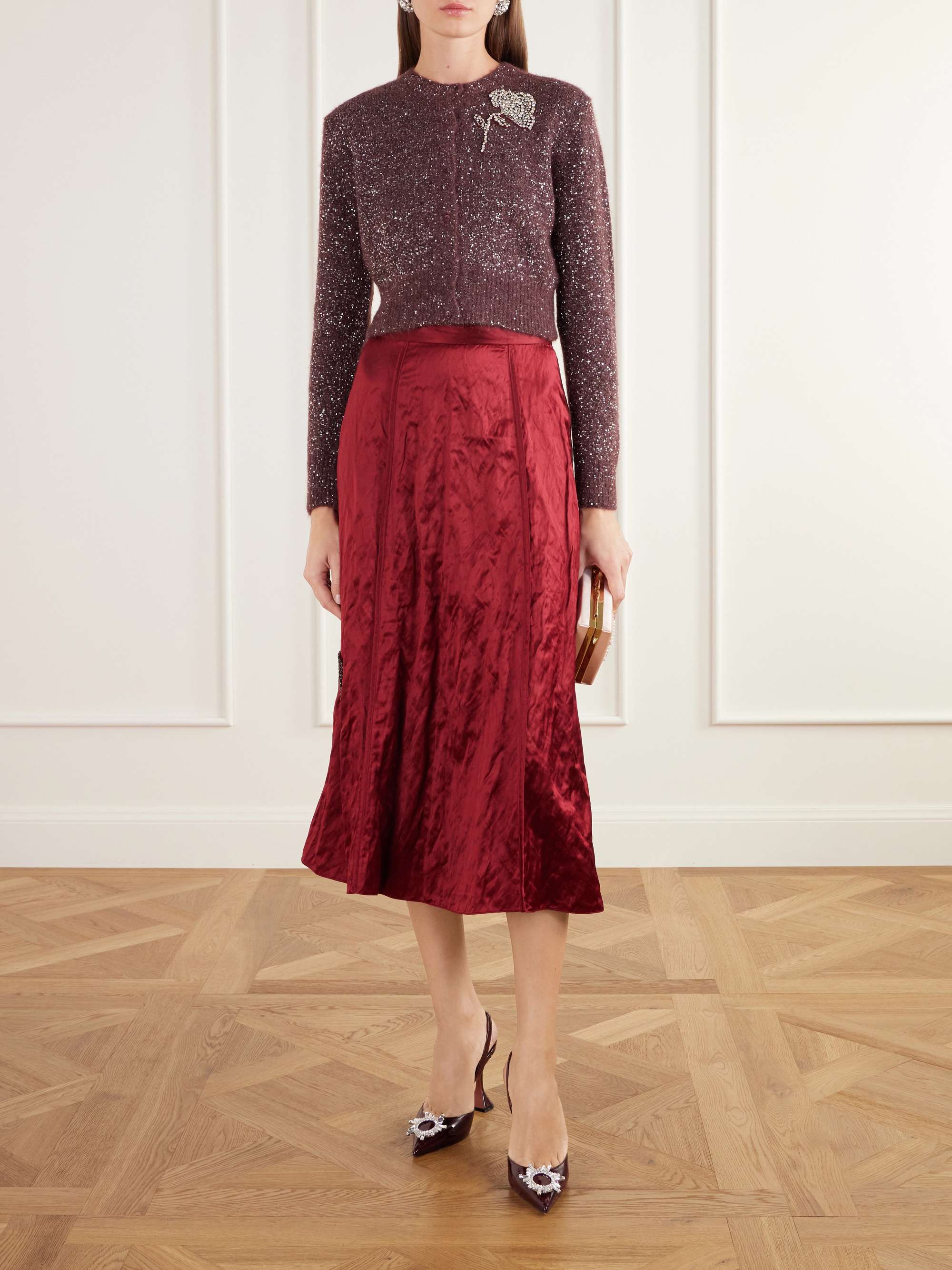 ERDEM 