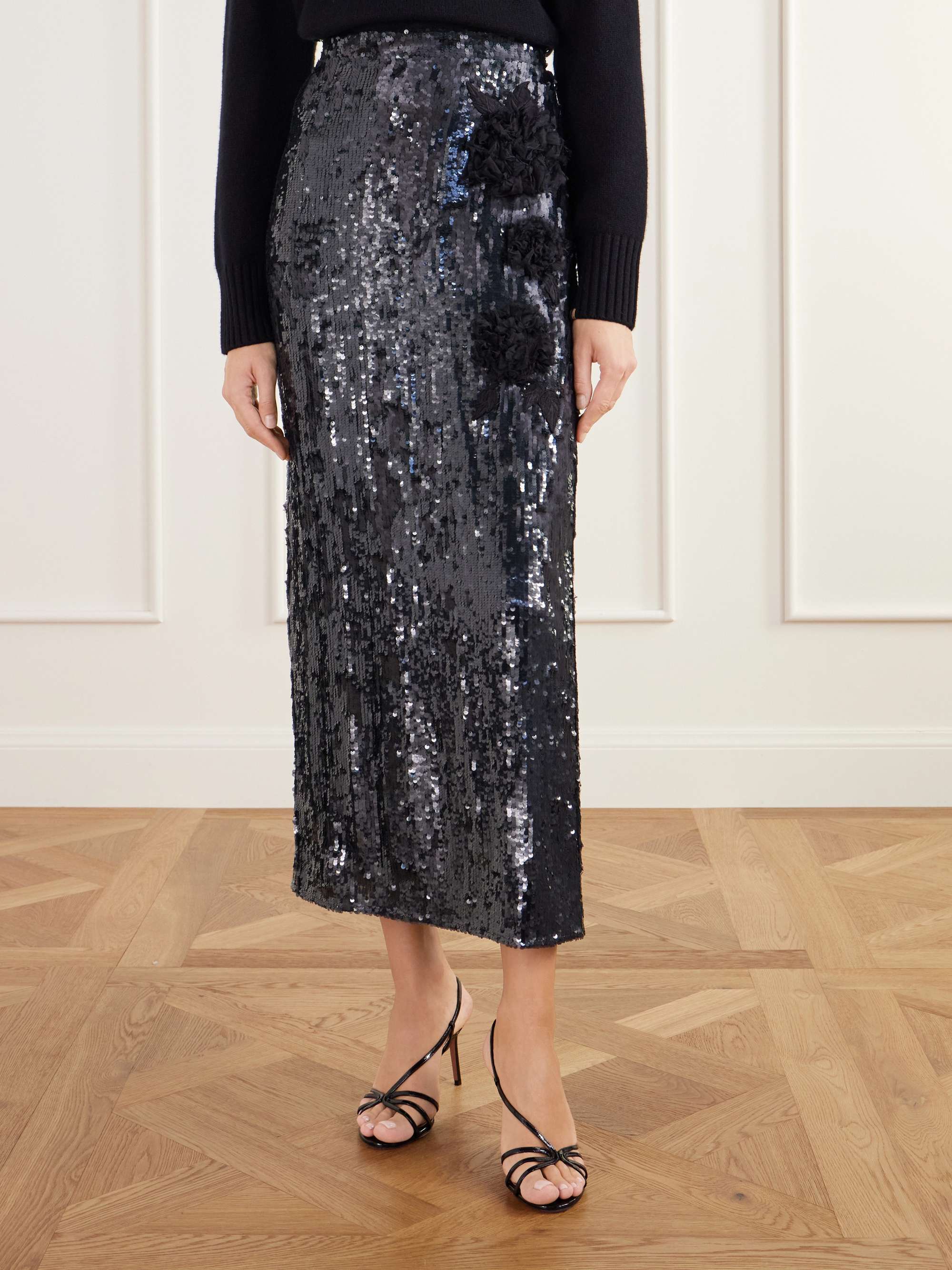 ERDEM 