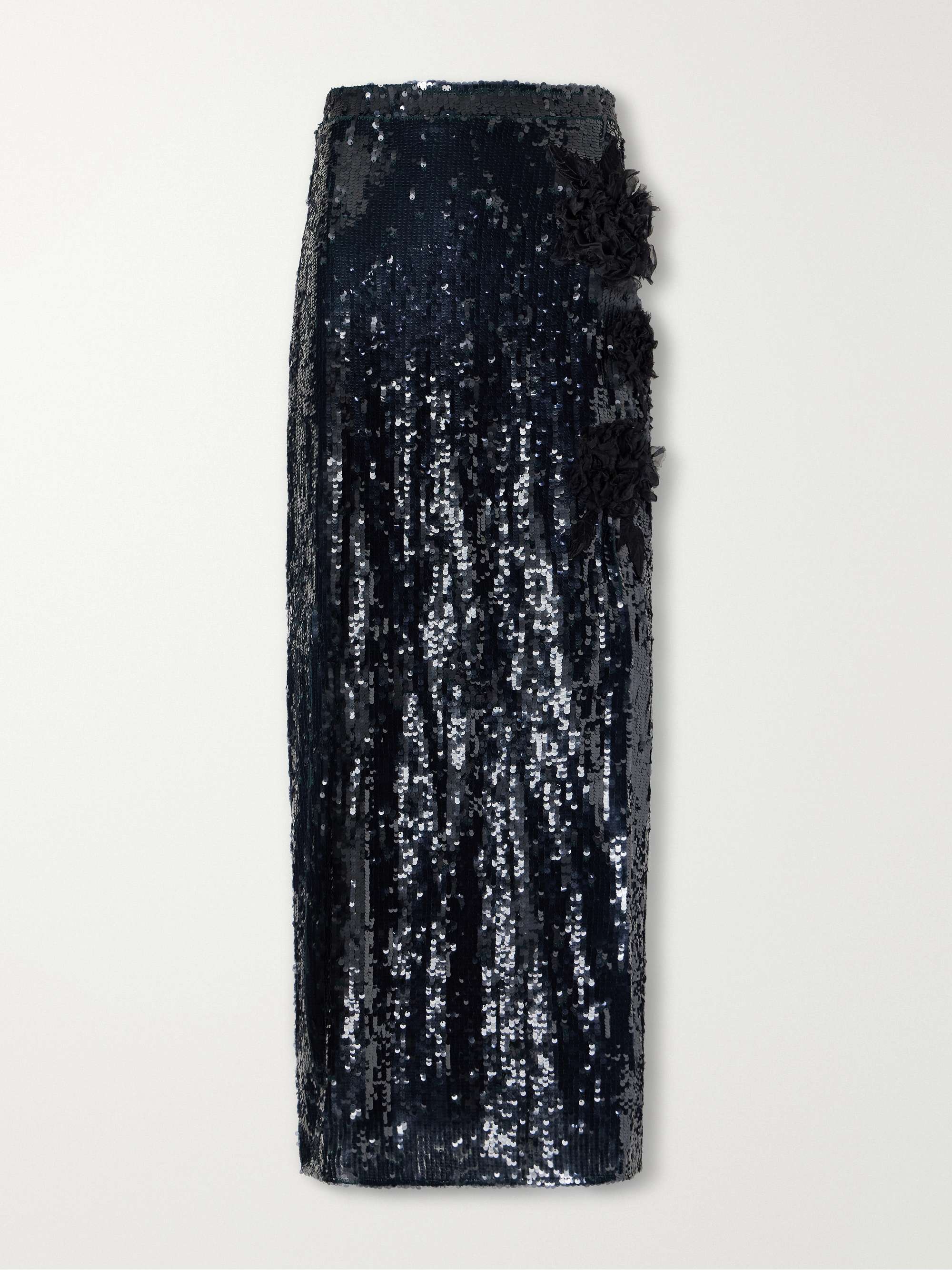ERDEM 