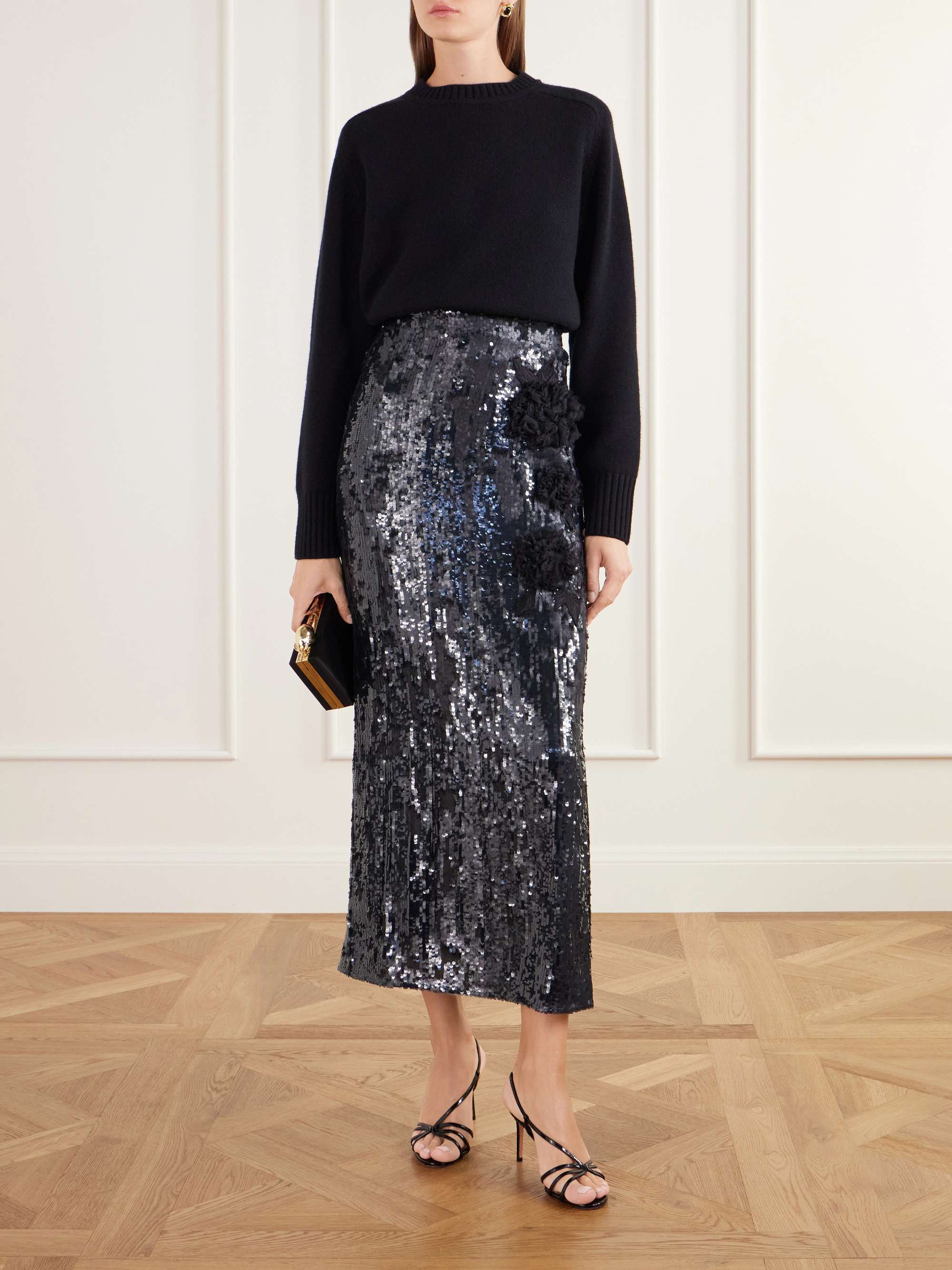 ERDEM 