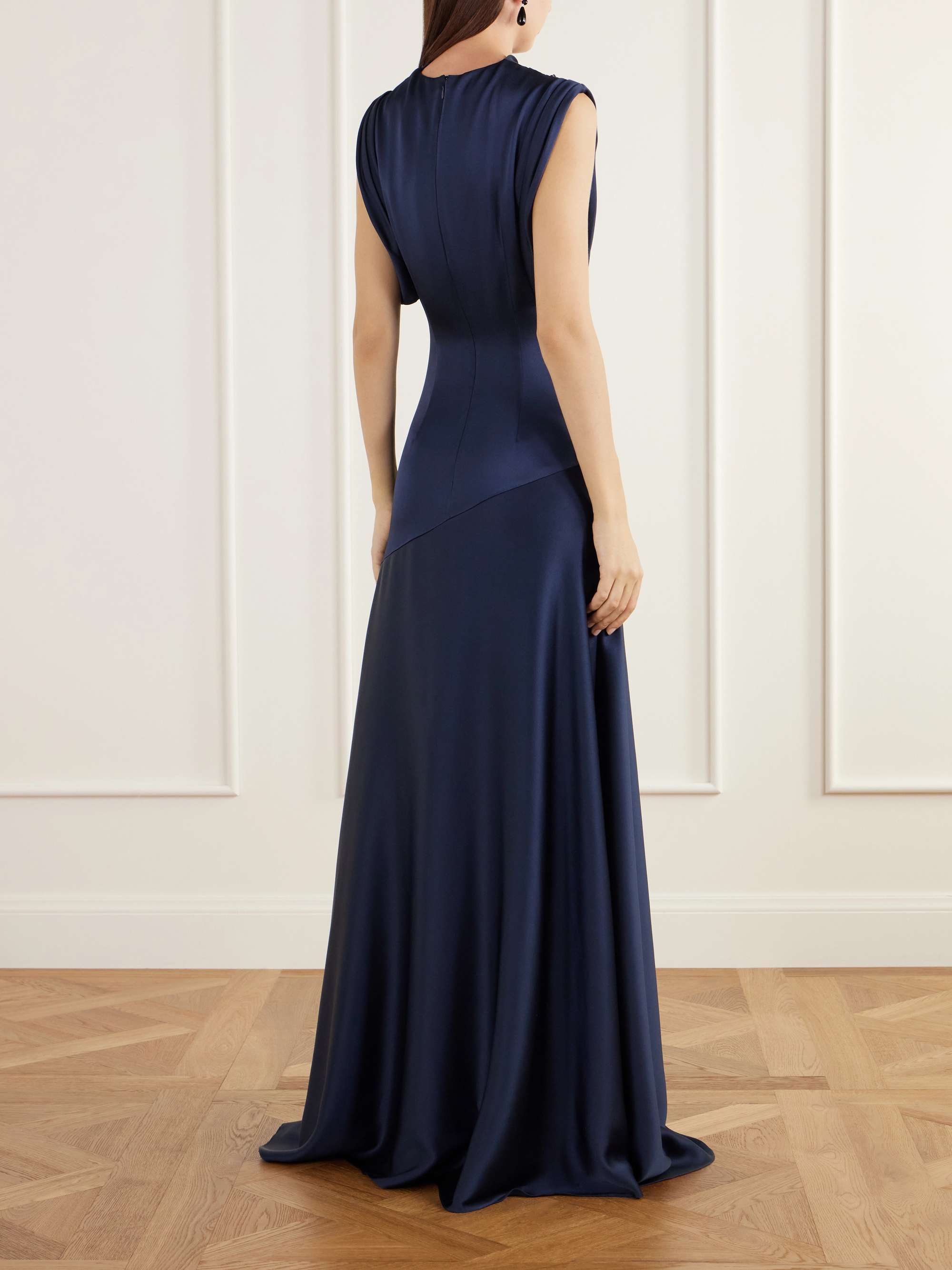 ERDEM 