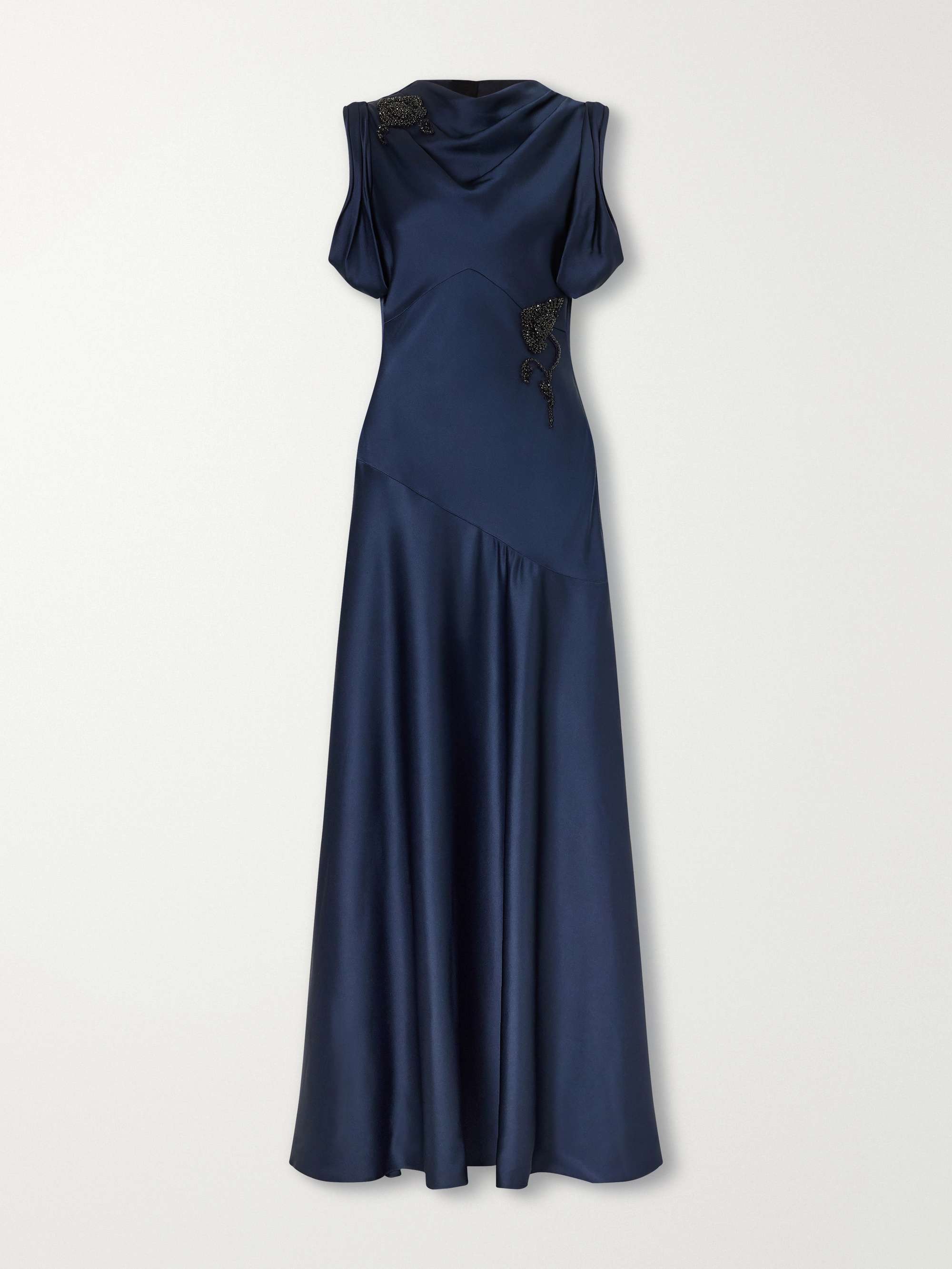 ERDEM 