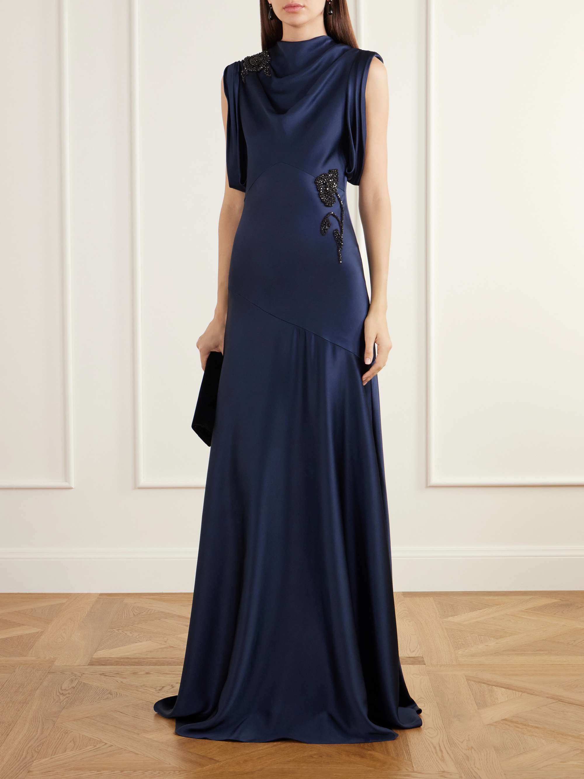 ERDEM 