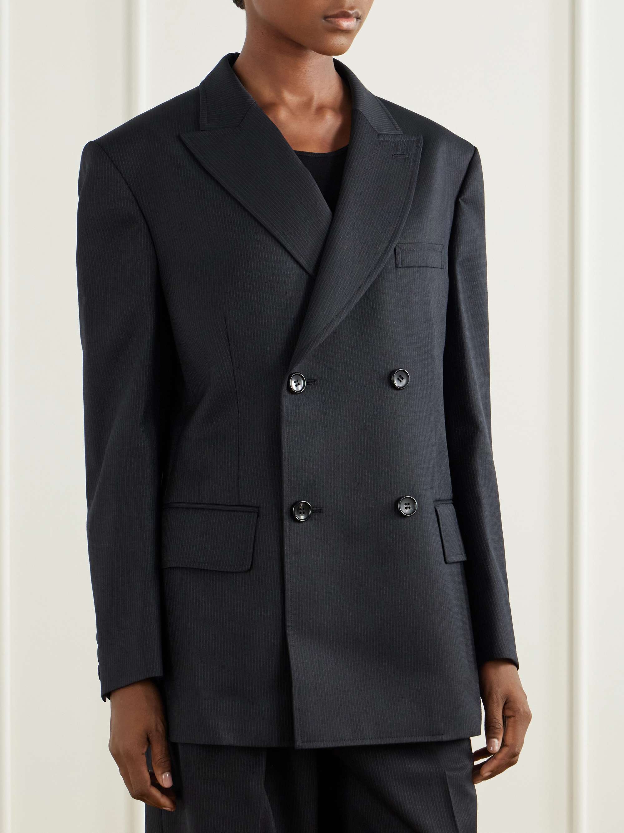 JUNYA WATANABE 