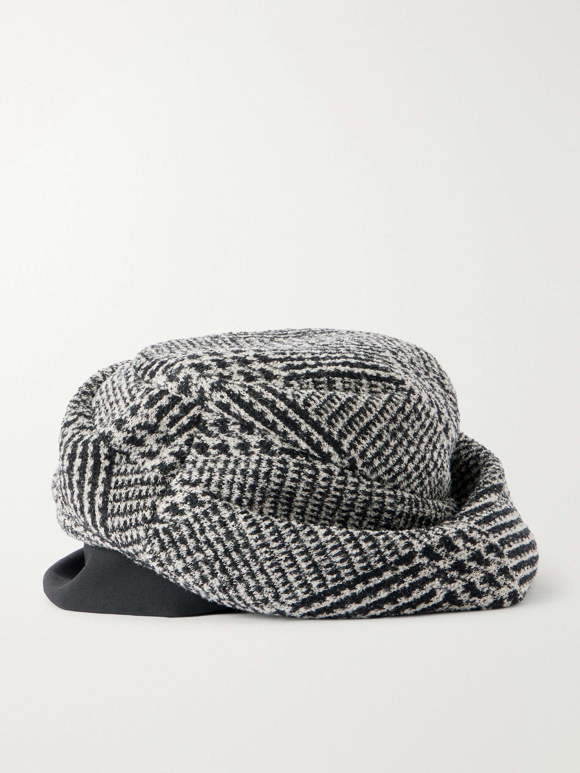 JUNYA WATANABE 