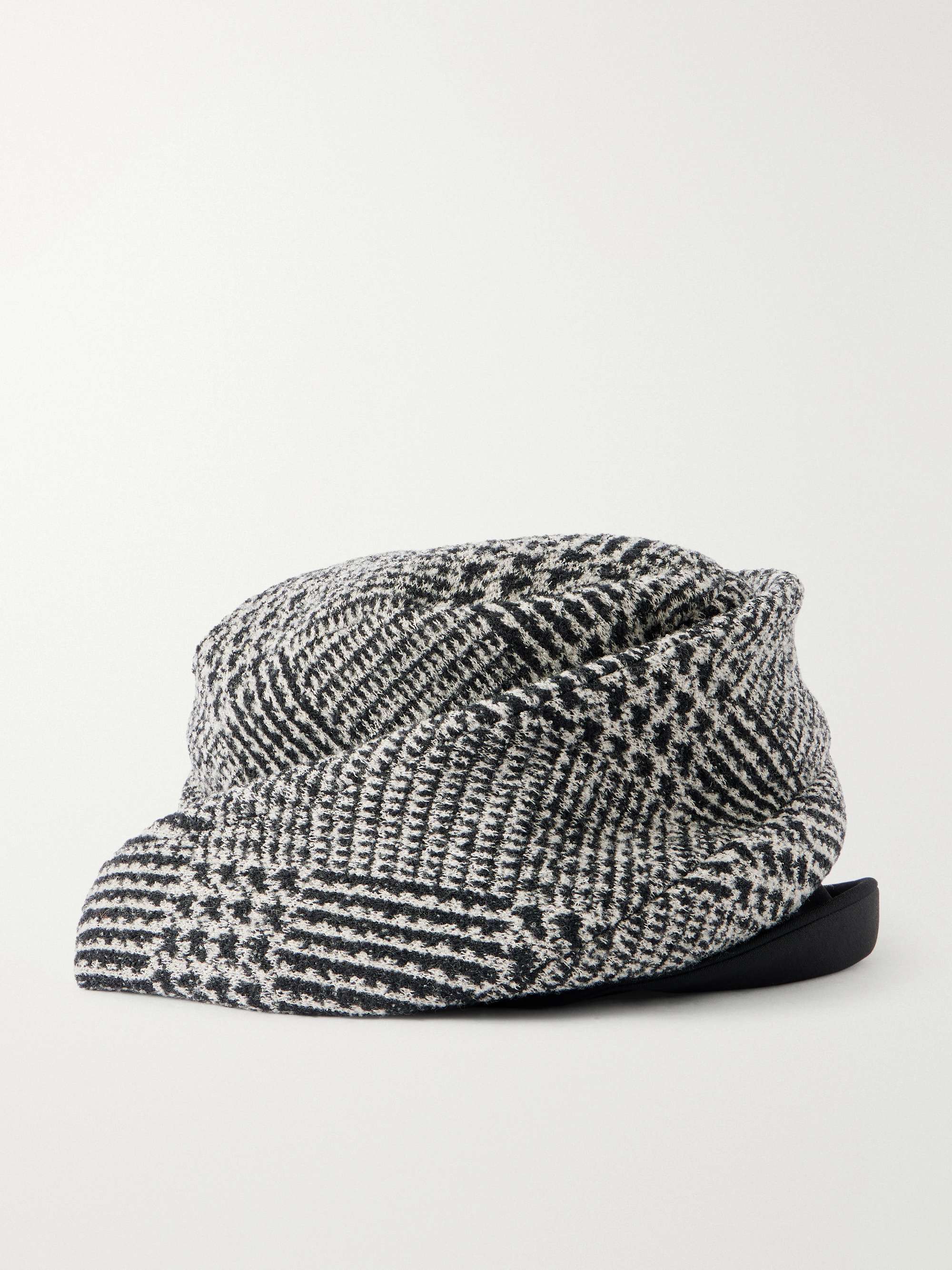 JUNYA WATANABE 
