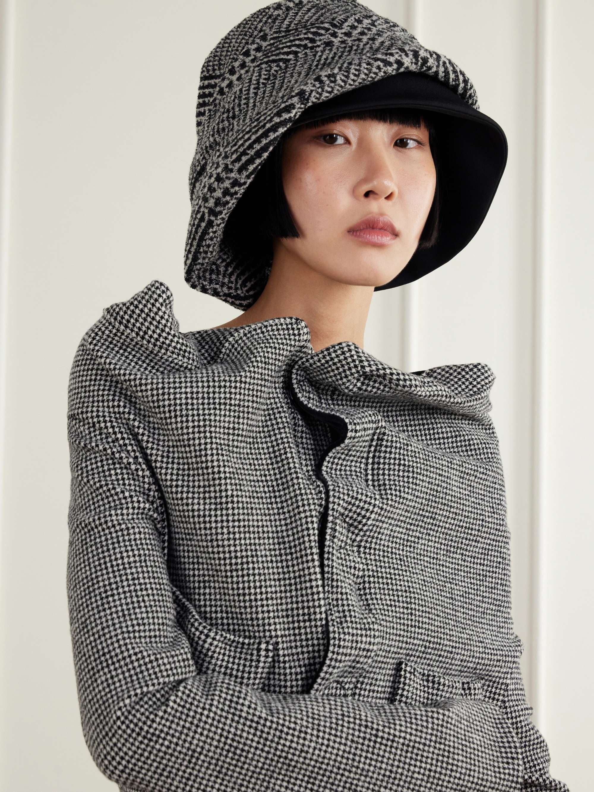 JUNYA WATANABE 