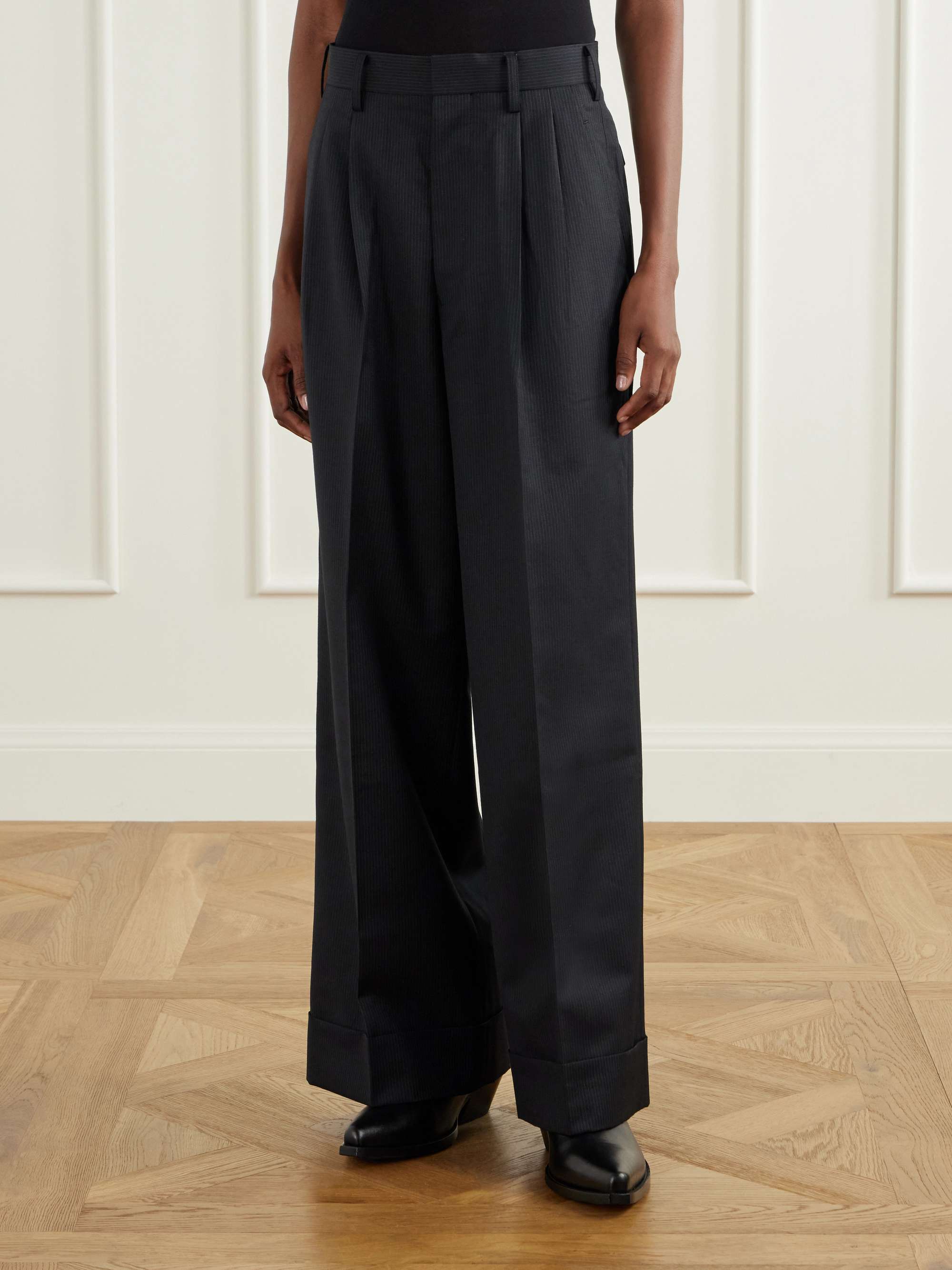 JUNYA WATANABE 