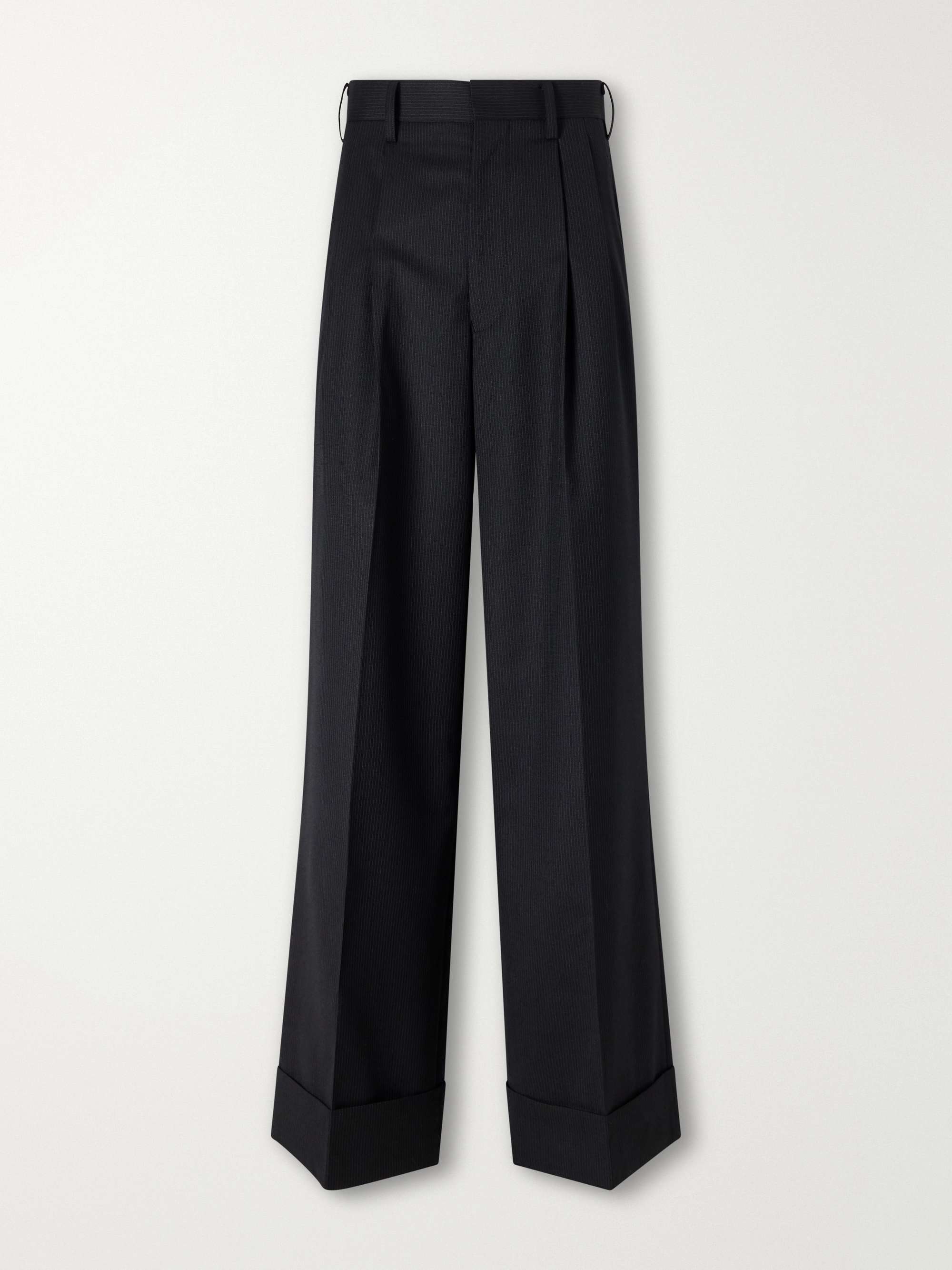 JUNYA WATANABE 