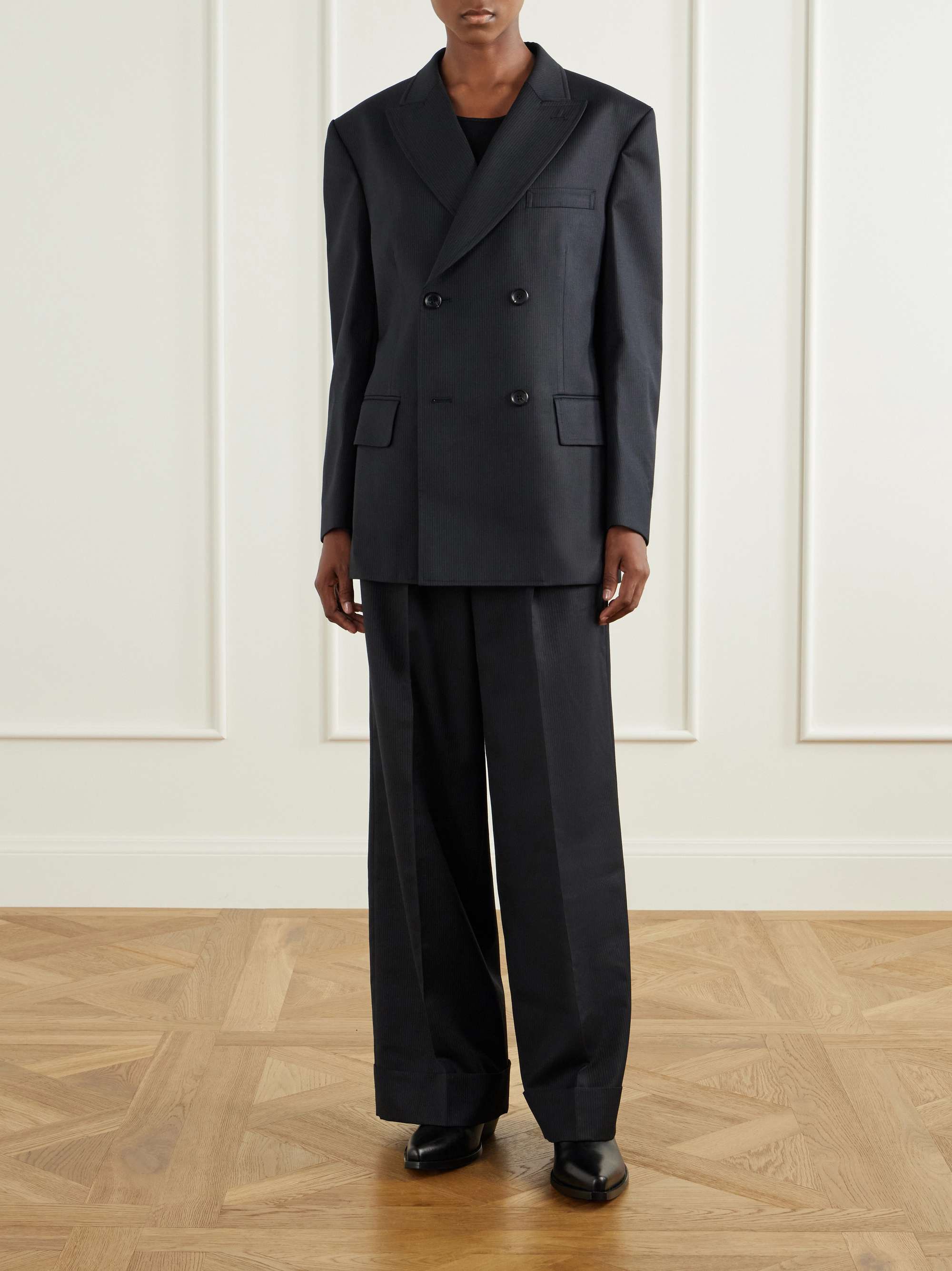 JUNYA WATANABE 